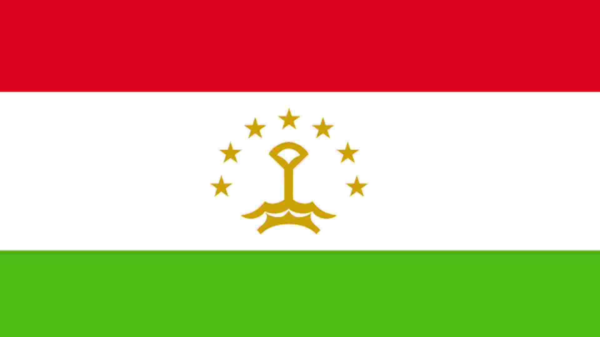 New Tajikistan Ambassador to UAE Receives Warm Welcome from MoFA