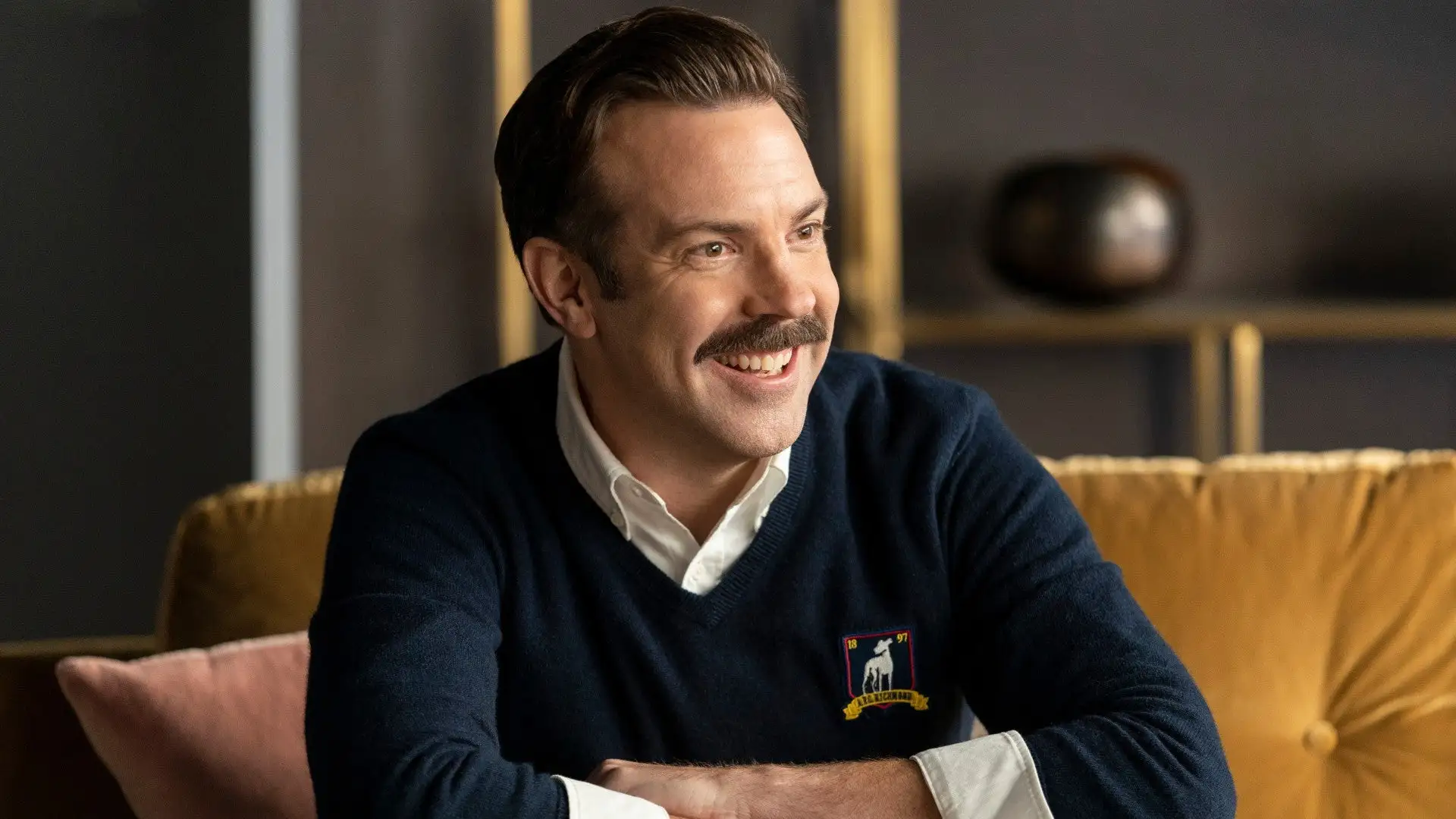 ‘Ted Lasso’ Season 4: Soccer Comedy Likely To Be Renewed For New Instalment