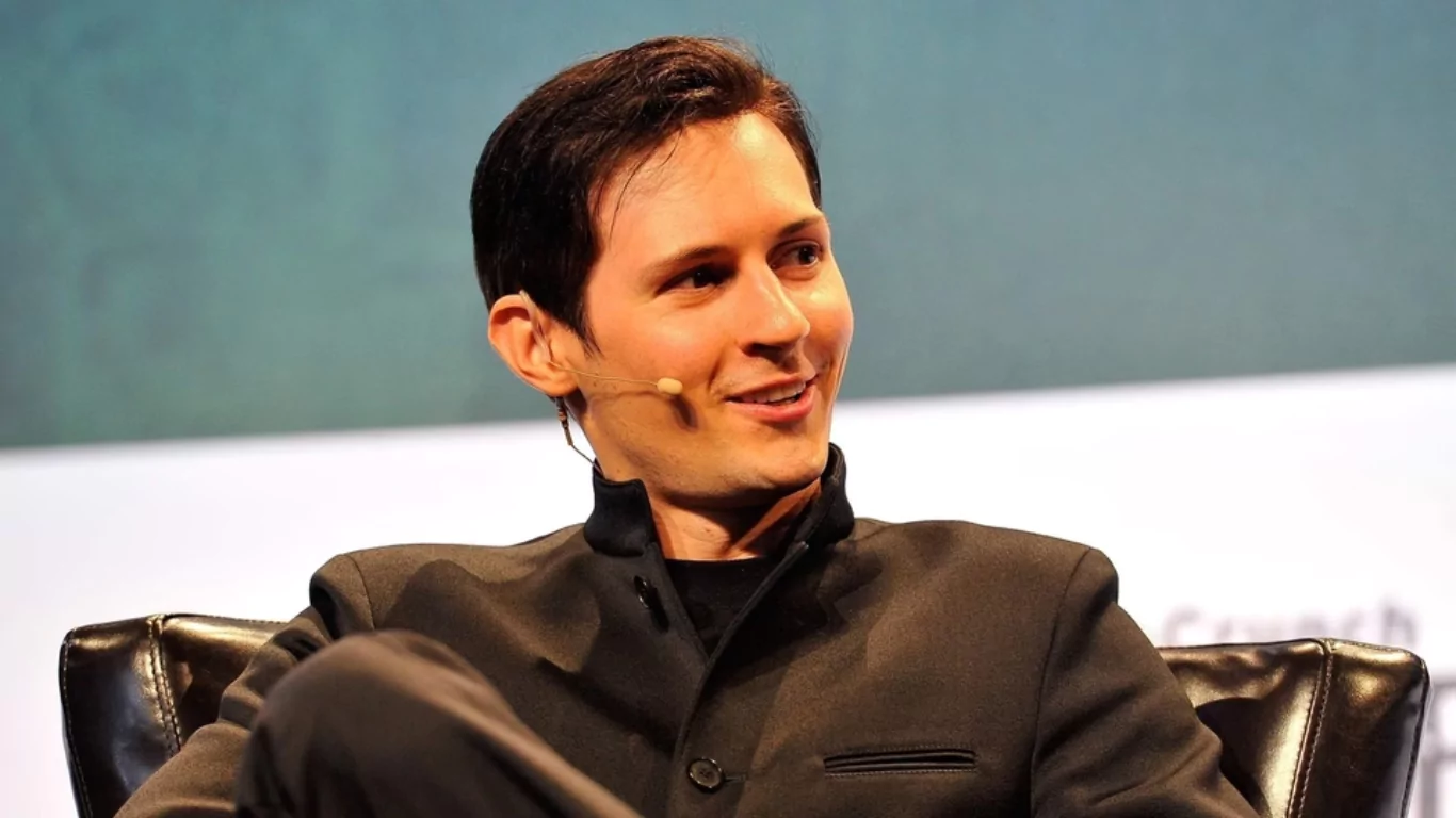 Telegram CEO’s Arrest: Indian IT Ministry Requests Investigation Into The App