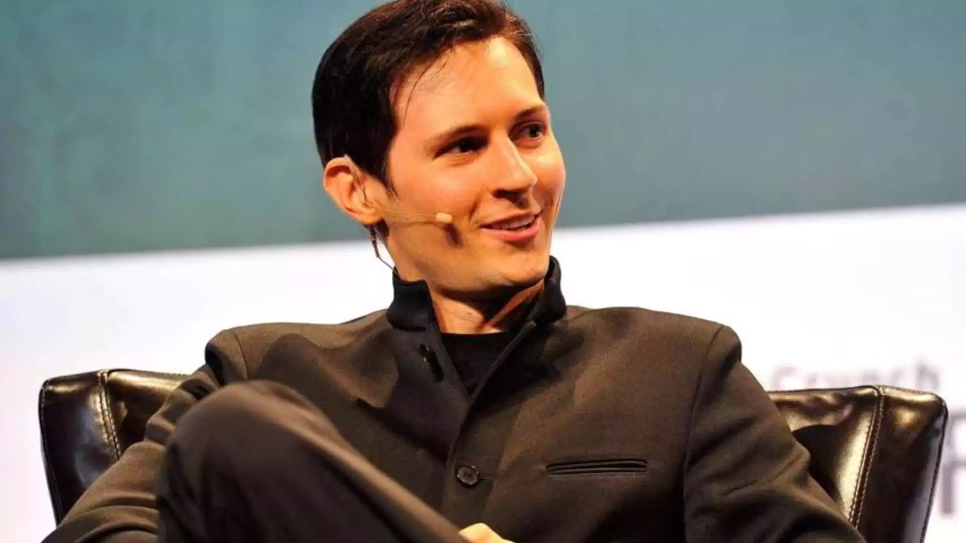 Telegram CEO Pavel Durov Indicted on Serious Charges; What’s Next for the Controversial Case?