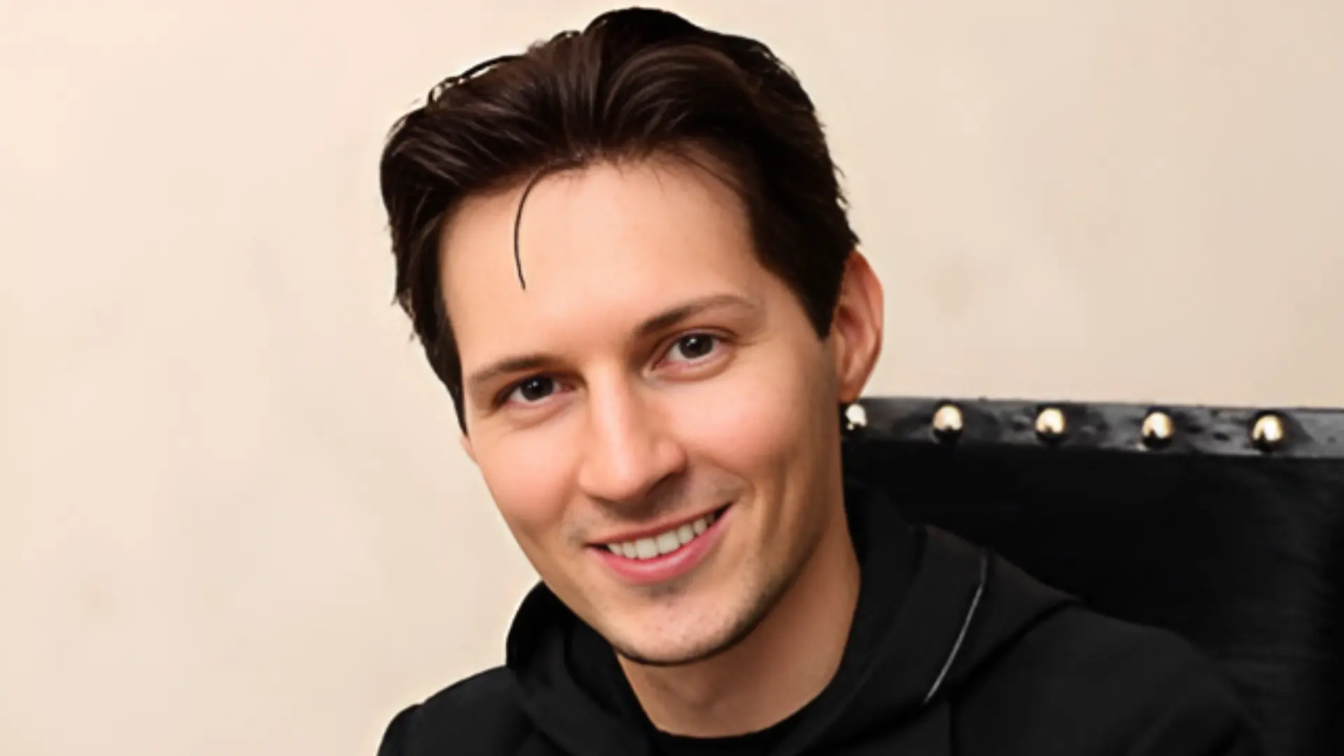 Who Is Pavel Durov? Here’s Why The Telegram CEO Was Arrested