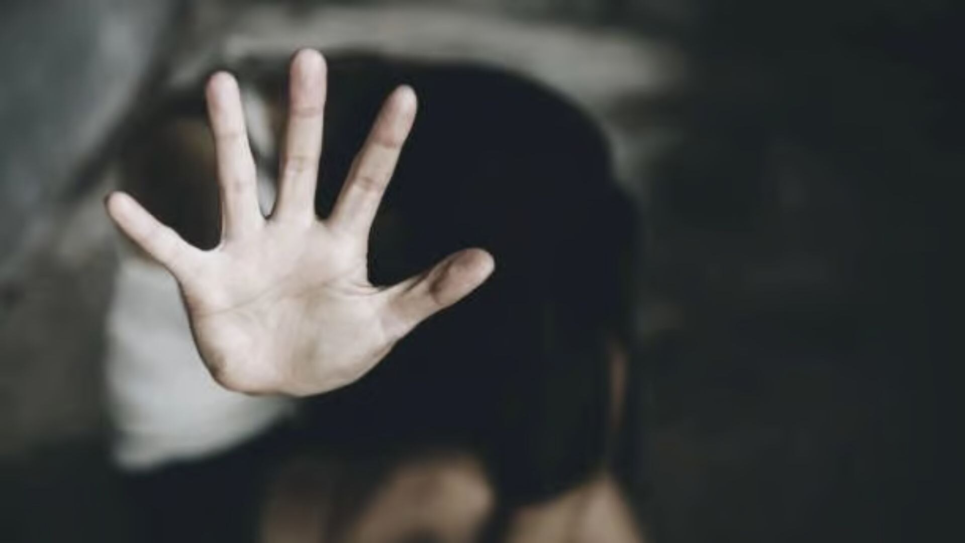 UP: Police Detain Three People For Raping Nurse At Moradabad’s Hospital