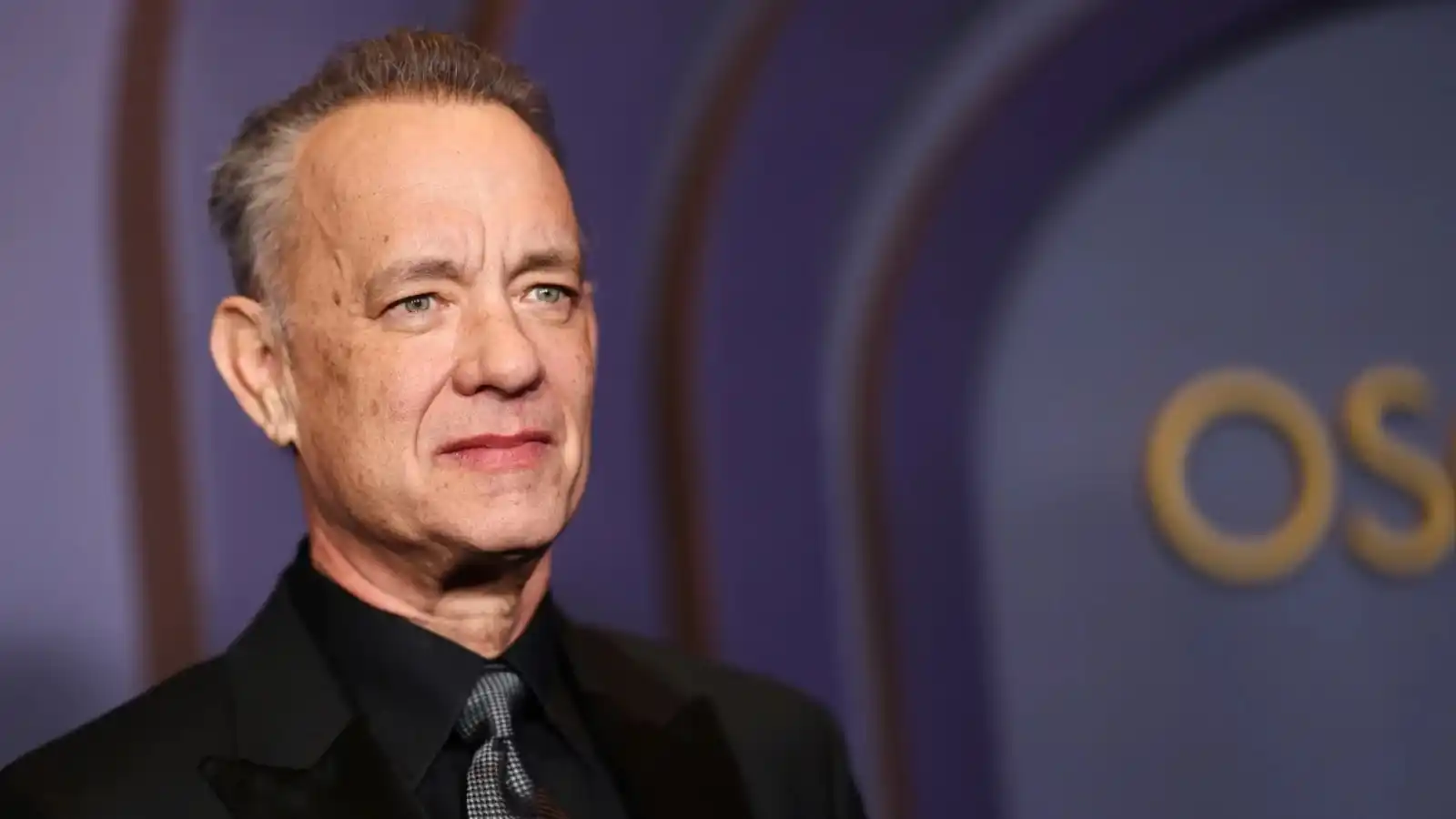 Tom Hanks Warns Fans About Fake AI Ads Using His Likeness: Do Not Be Fooled