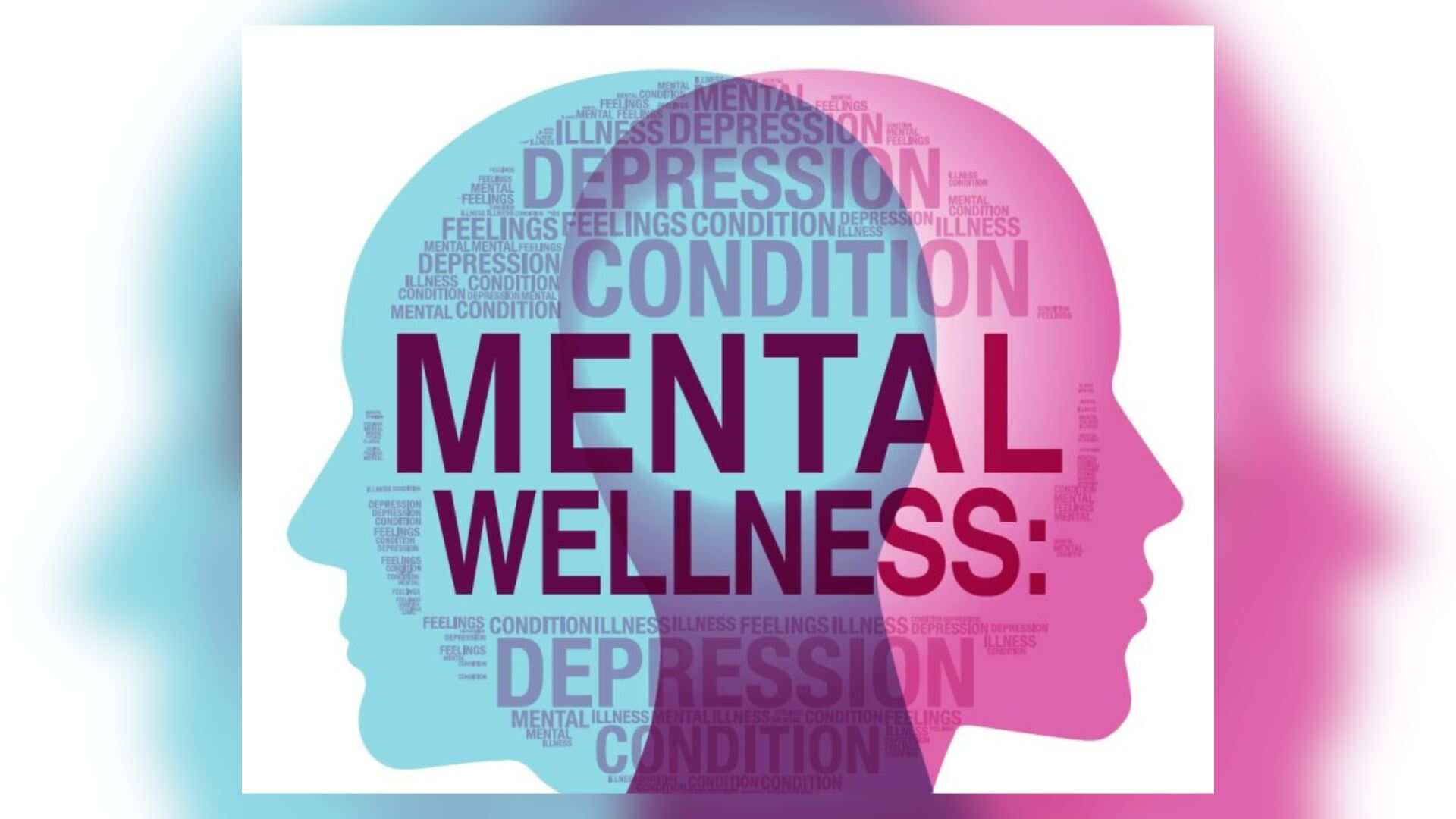 Mastering Mental Wellness for UPSC 2025: Essential Tips For Stress Management and Motivation