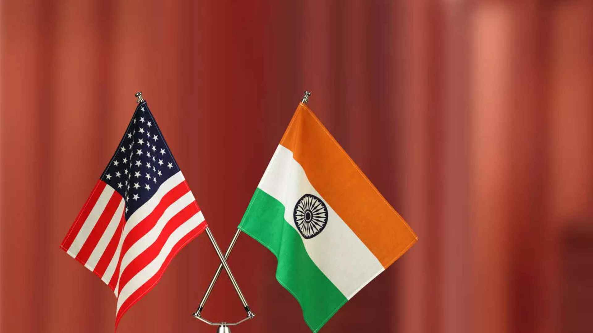 President Views US-India Relationship As One Of The Most Consequential In The World, Says White House