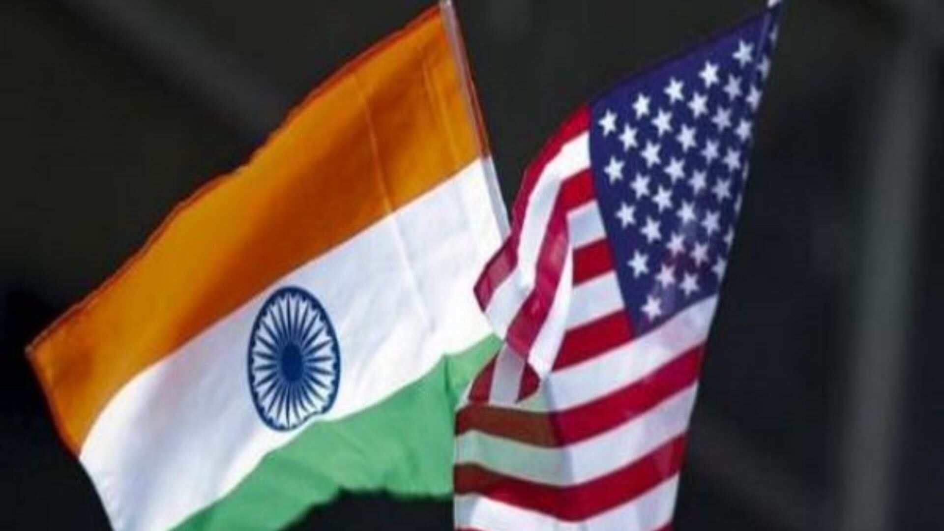 US Authorizes Sale Of Anti-Submarine Warfare Sonobuoys To India