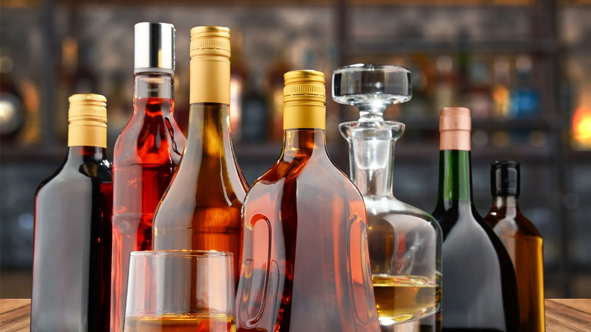 Vietnam Proposes Significant Increase In Special Consumption Tax On Alcoholic Beverages