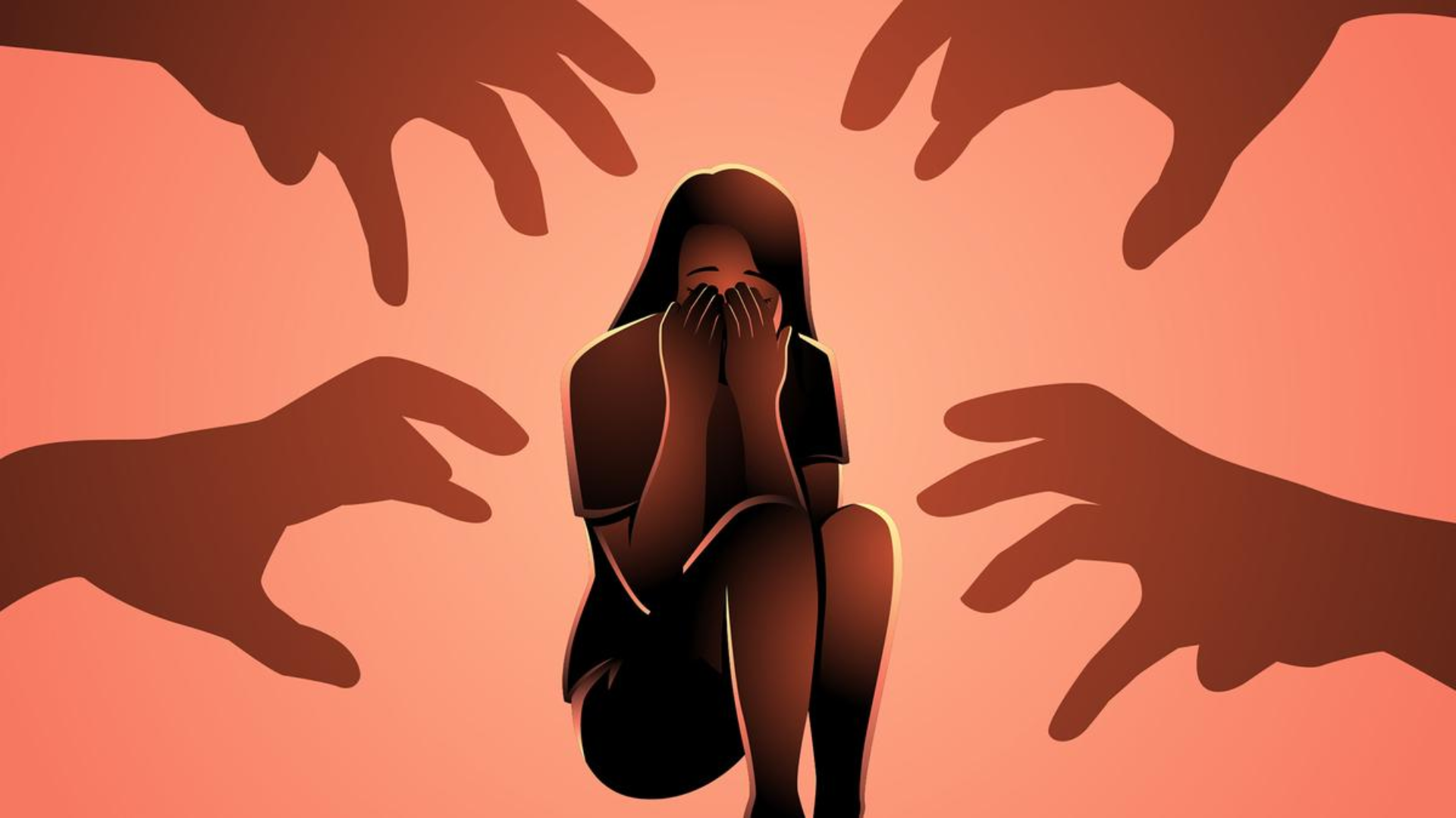 Delhi Police Register Case Of Alleged Sexual Assault On 7-Year-Old Girl In South Delhi