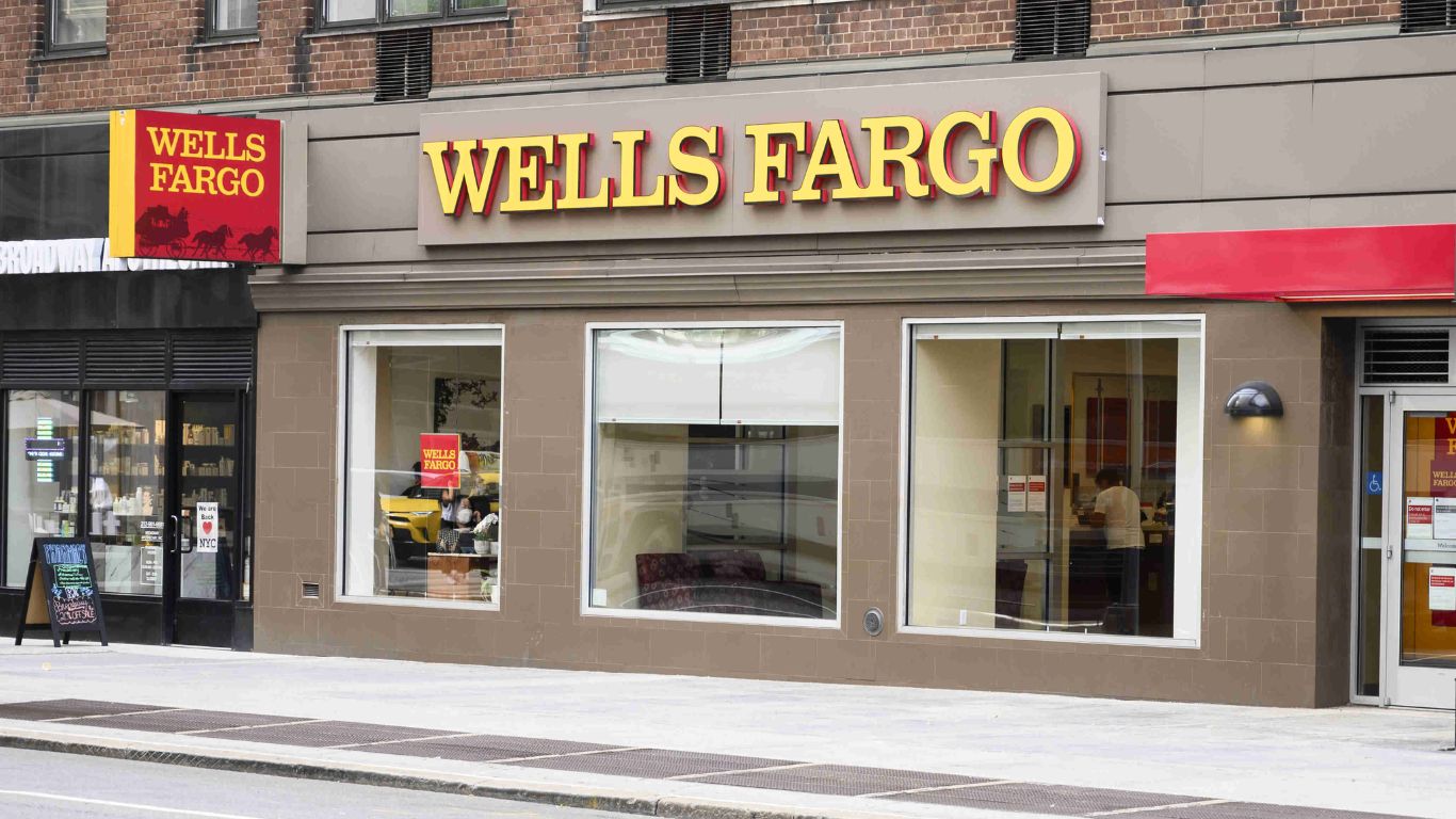 Wells Fargo Employee Found Dead in Tempe Office After Four Days; Investigation Ongoing