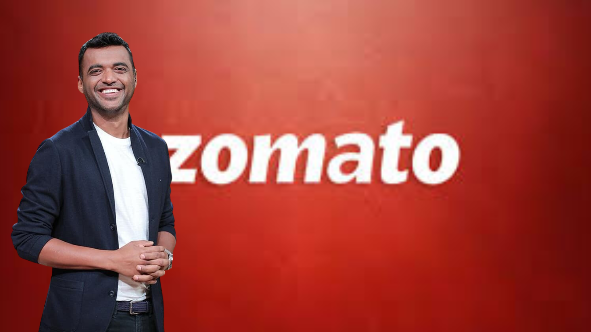 Zomato Makes Reimbursements Easy For Corporates, Launches ZFE