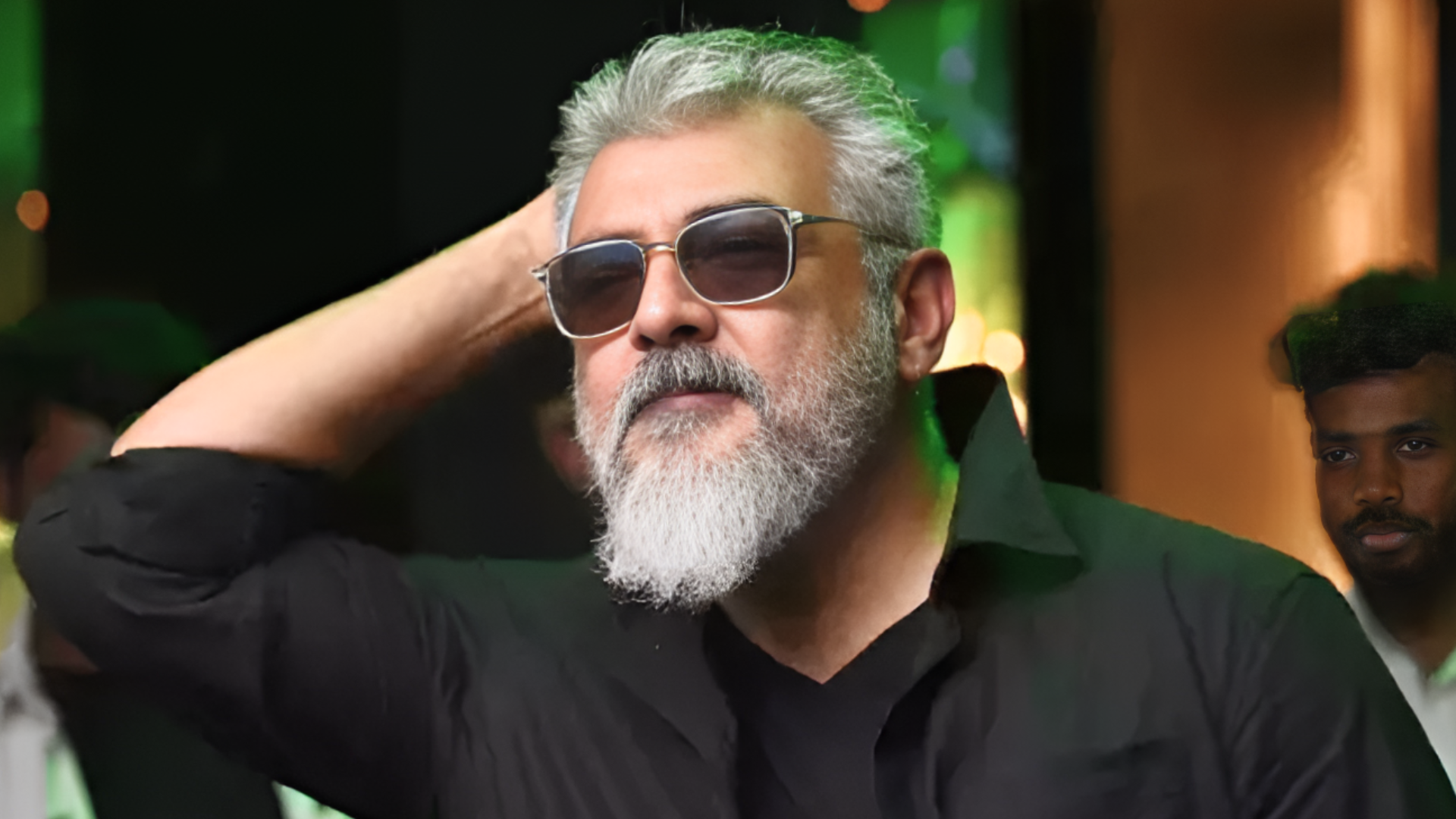 THROWBACK: When Ajith Kumar Declined The Paycheck Of Rs 1 Crore For A Soft Drink Ad