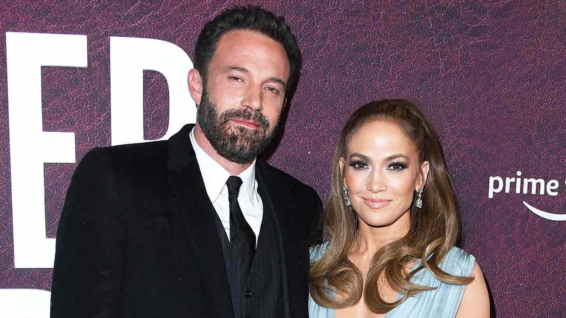 Is Ben Affleck ‘Gaslighting’ Jennifer Lopez Amid Divorce Rumours?