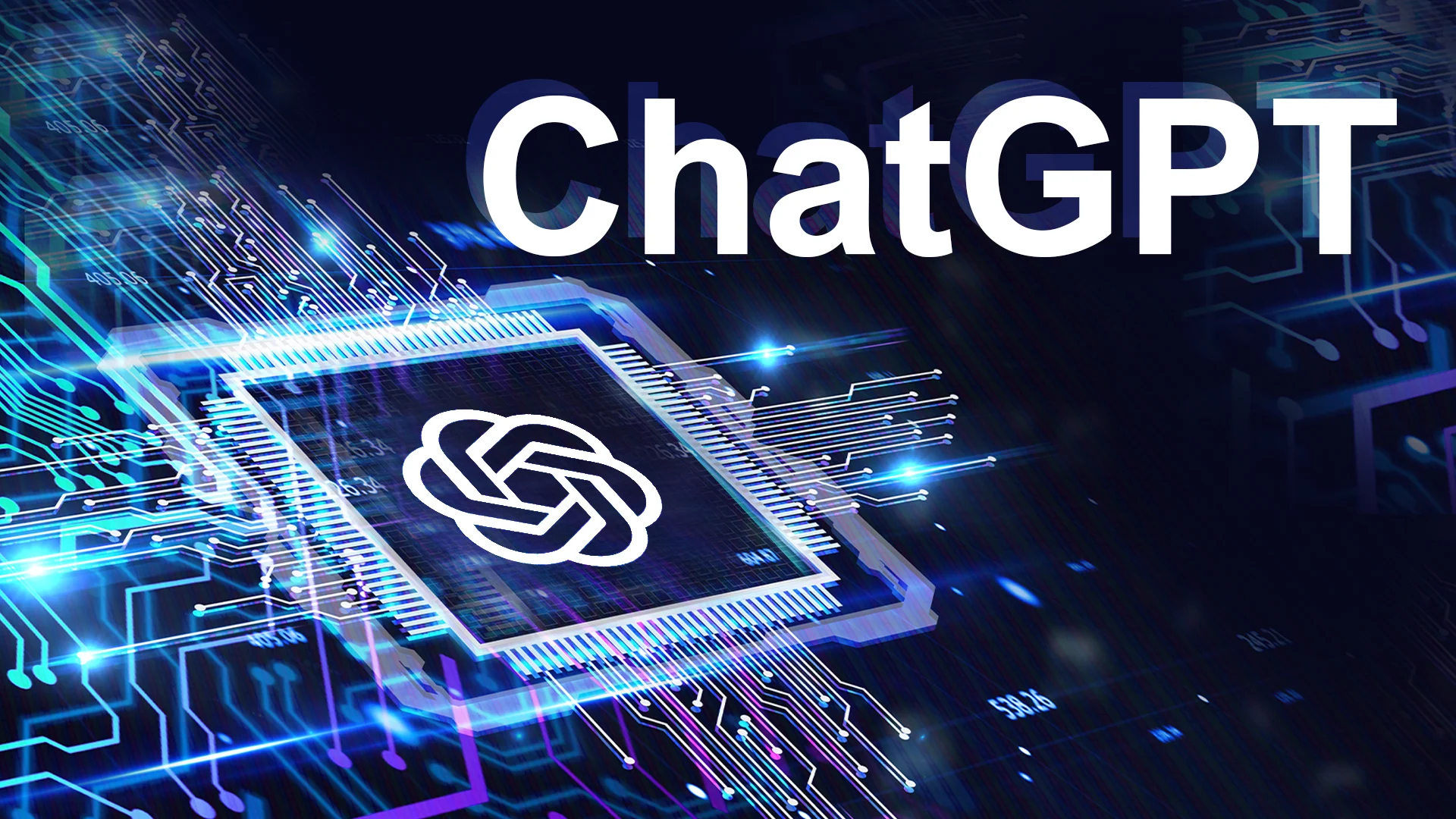 ChatGPT Hits 200 Million Weekly Users: OpenAI Reports Doubling In Engagement