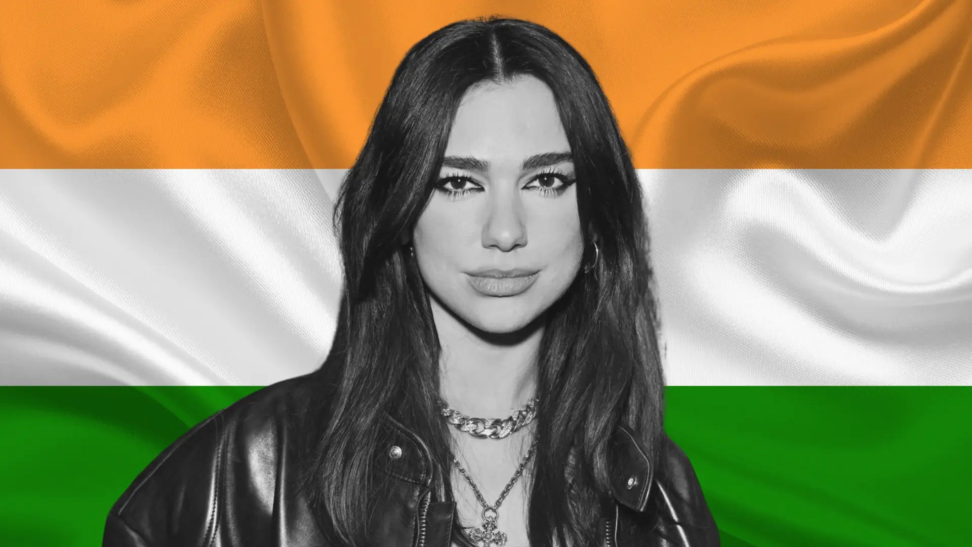 Dua Lipa India Concert: Date, Time, Venue, Tickets Price And All You Need To Know About Grammy Winner’s Arrival