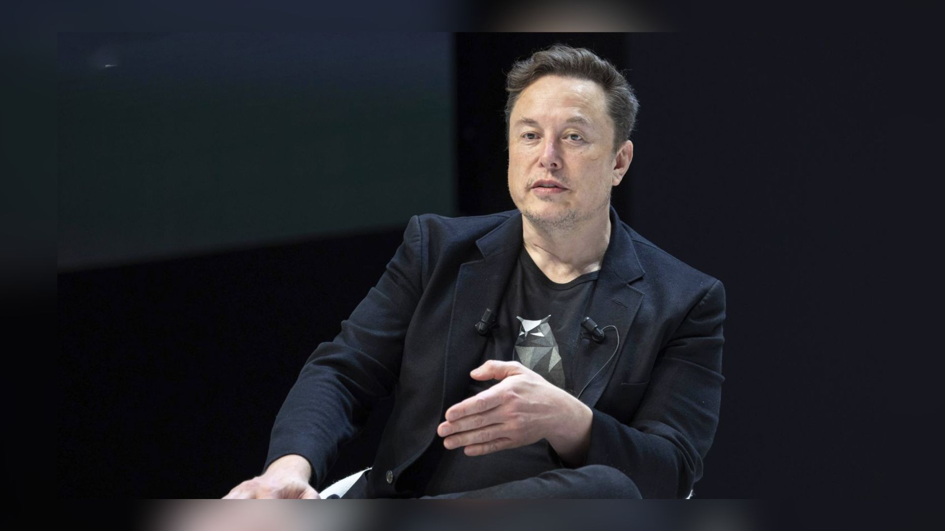 Elon Musk’s X demandado por $20 millones en acciones no pagadas por el ex presidente de Twitter.