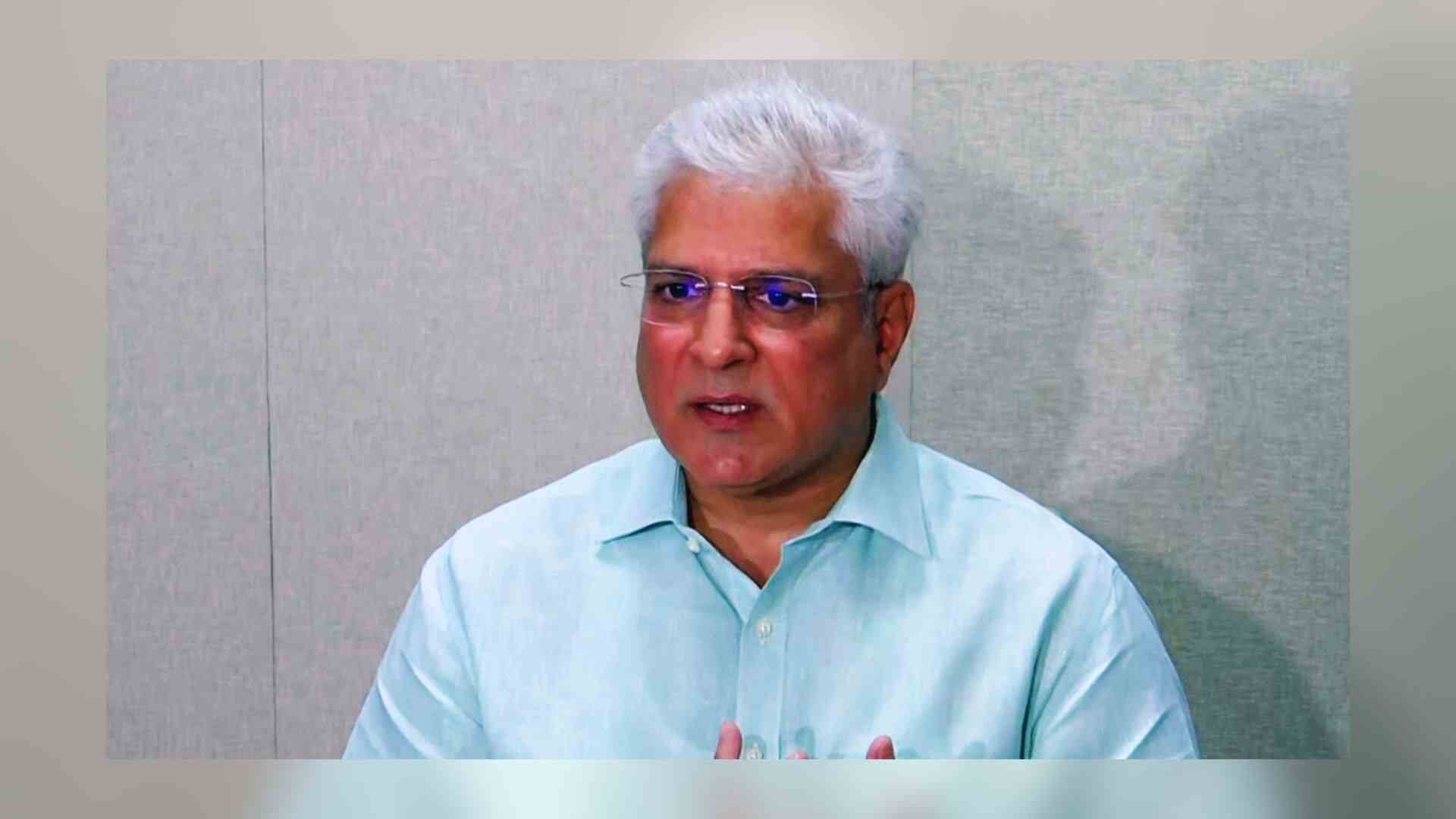 LG Nominates Delhi Home Minister Gahlot For Flag Hoisting, Overrules Atishi’s Request