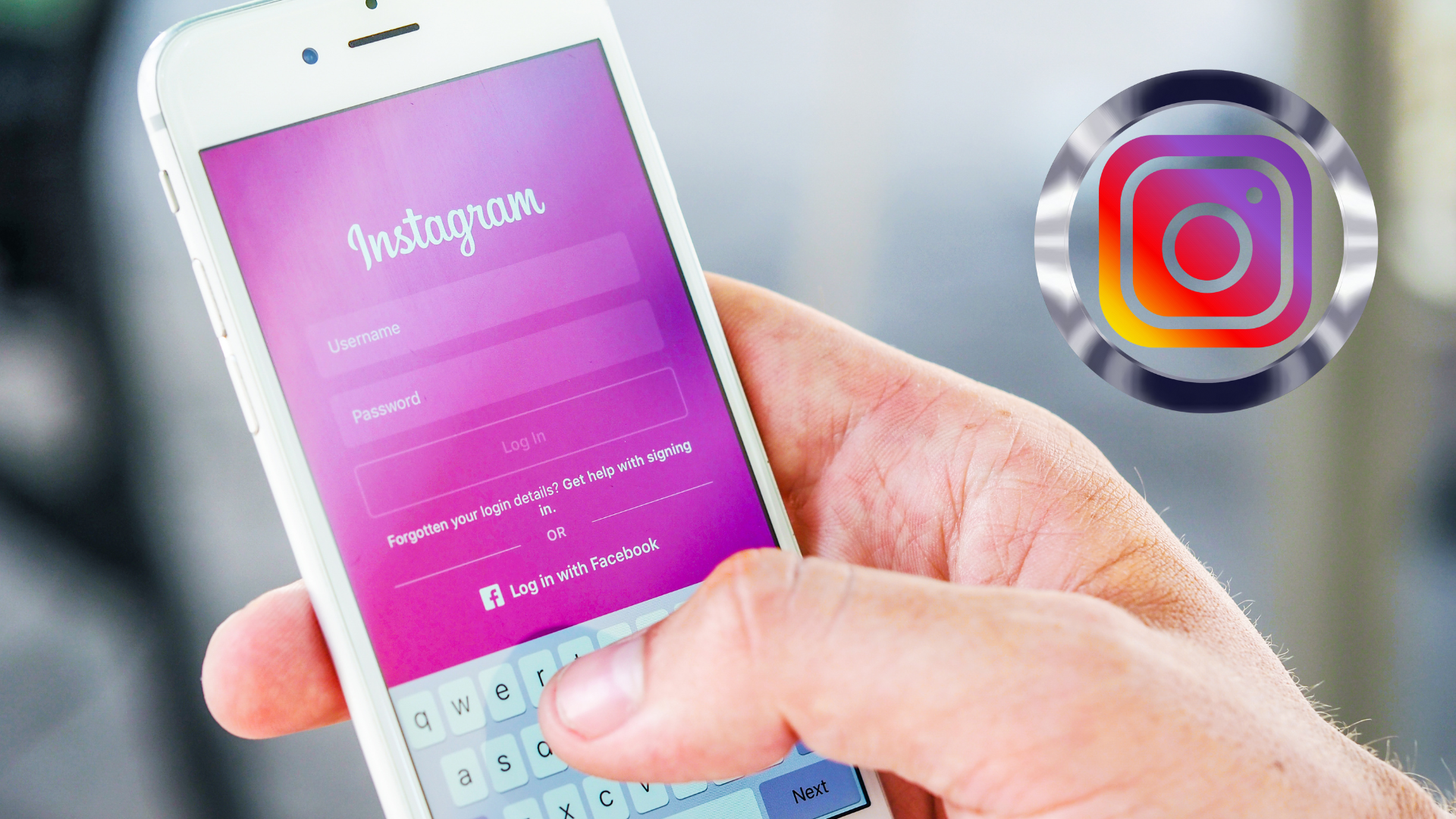 Instagram Access Restricted in Turkiye: Report