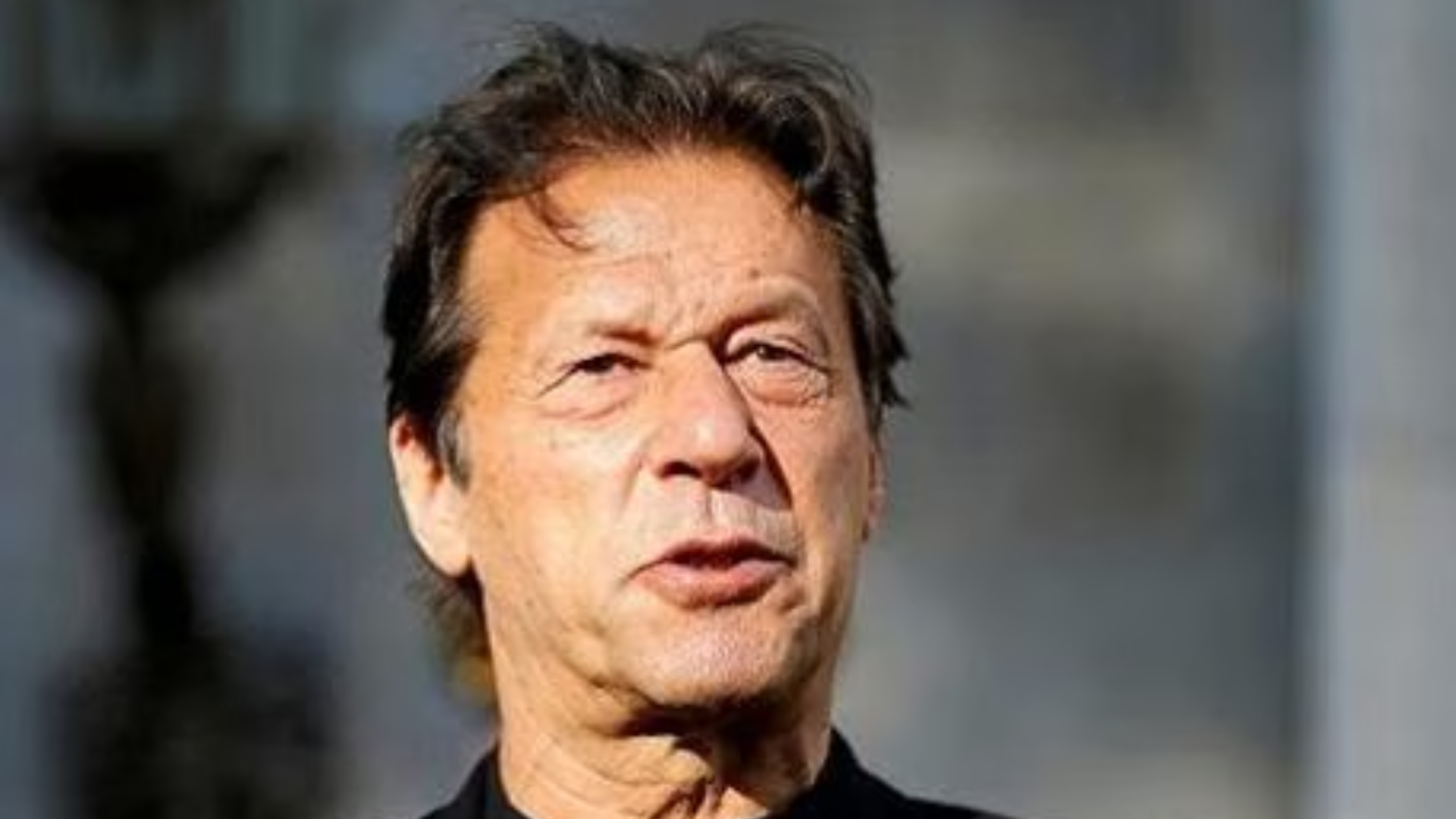 Pakistan: Did Imran Khan Have Ties With Former ISI Chief? New Probe REVEALS Shocking Details