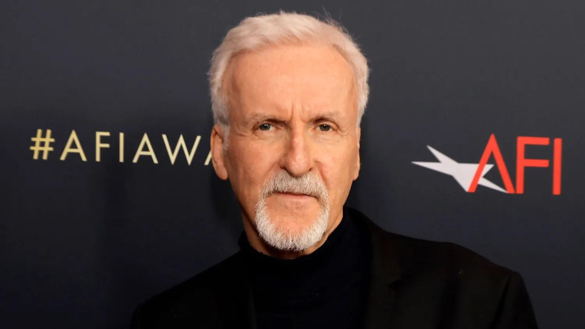 James Cameron accenna a un nuovo progetto di Terminator in sviluppo