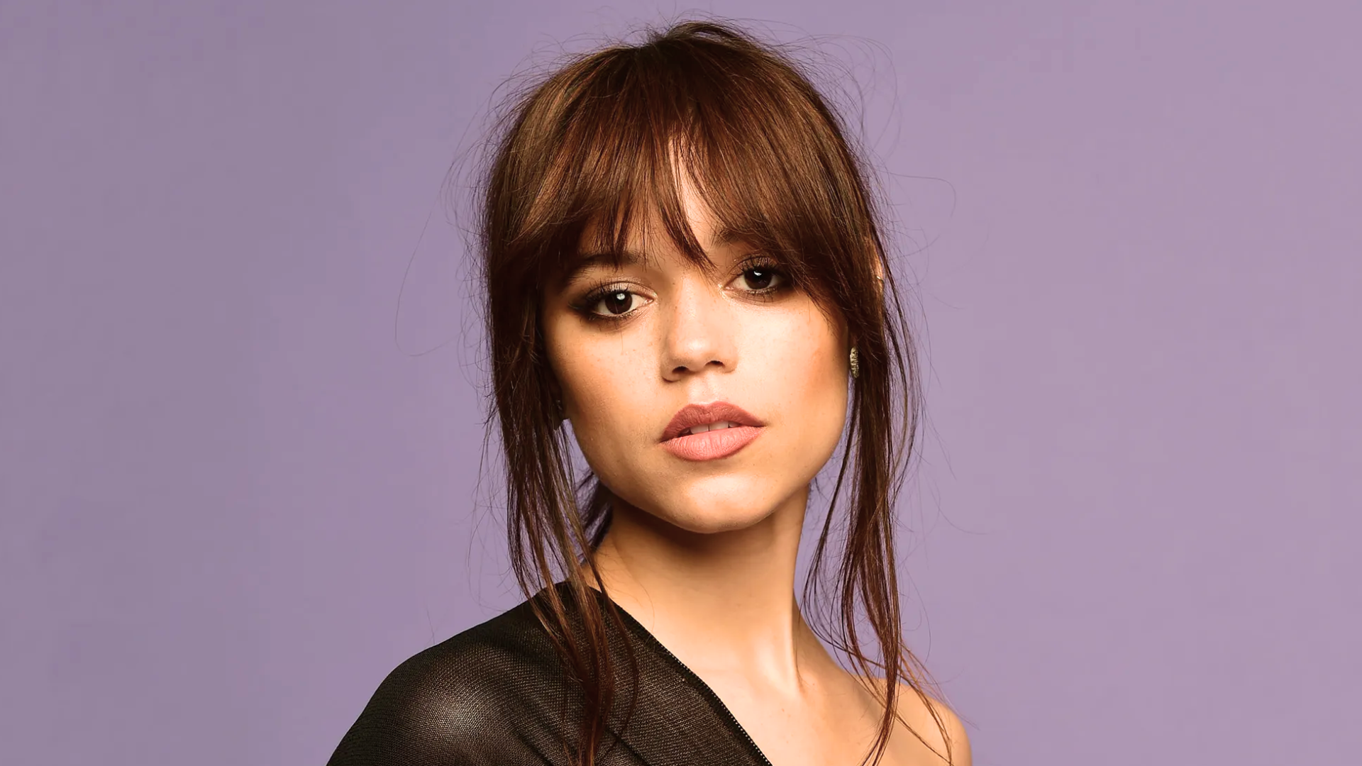 Jenna Ortega Might Soon Join Hands With THIS Renowned Hollywood Filmmaker For New Movie- Deets Inside!