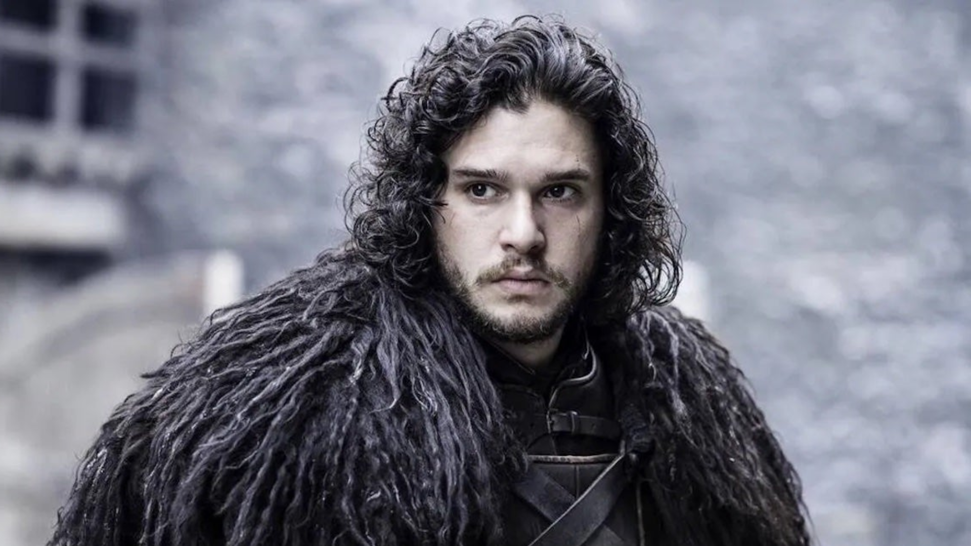 Kit Harington sull’ottava stagione di “Game of Thrones”: il finale è stato affrettato