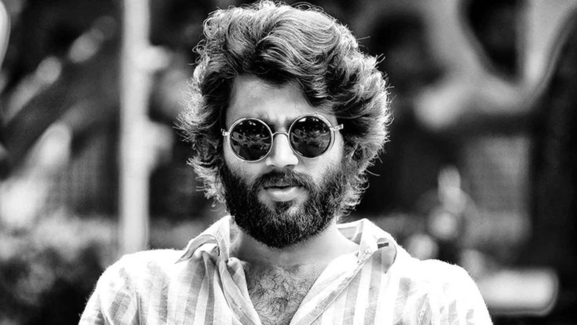 Vijay Deverakonda Jokes About A ‘Full Cut’ Version As ‘Arjun Reddy’ Celebrates Its 7th Anniversary