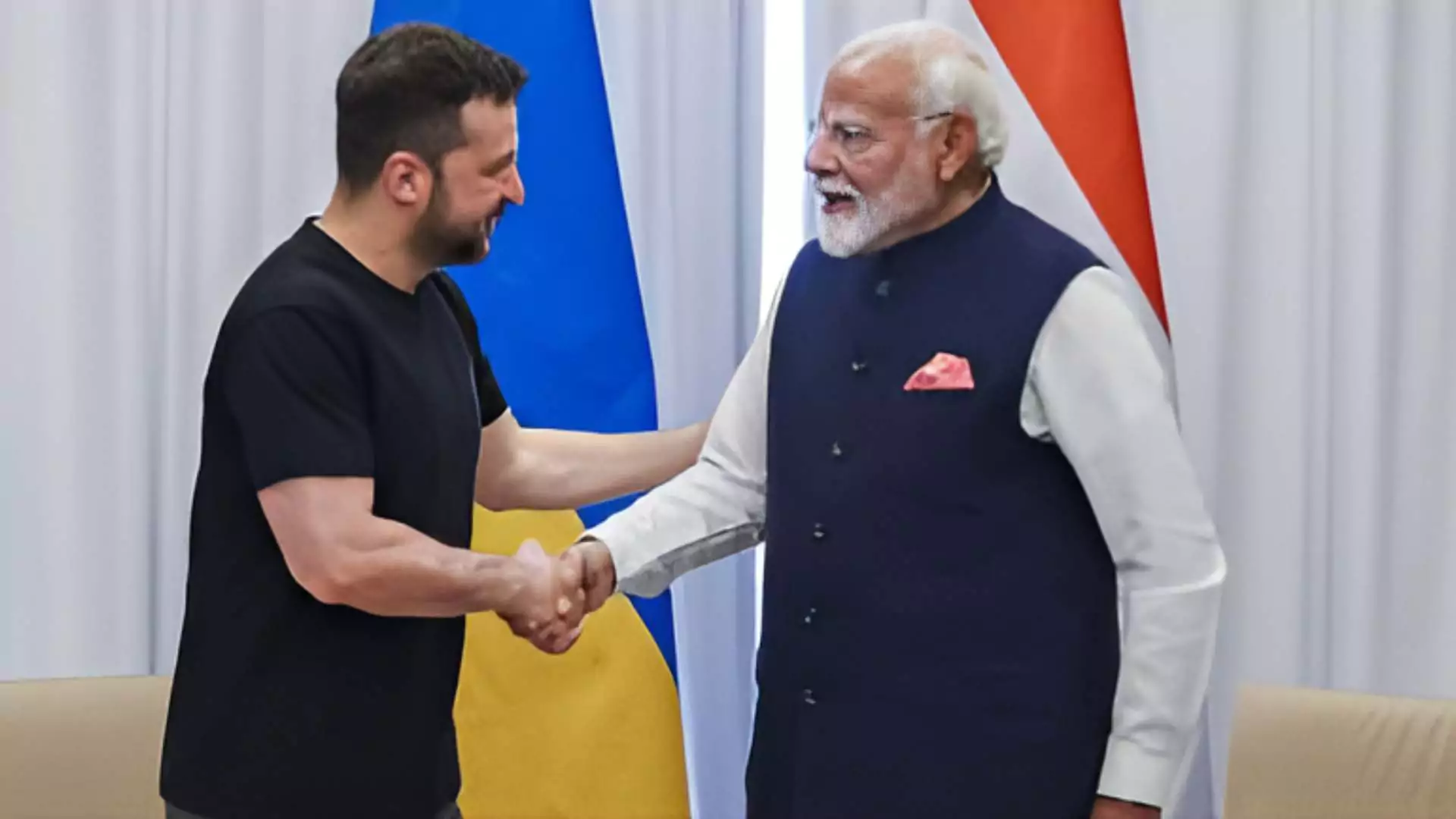 Prime Minister Modi Emphasizes Diplomacy And Cooperation Ahead of Ukraine Visit, Elevates India-Poland Relations