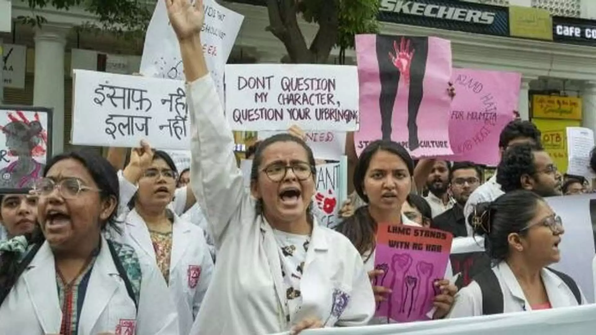 West Bengal Government Overhauls Hospital Administration Following Doctor’s Rape-Murder at Kolkata’s RG Kar Medical College