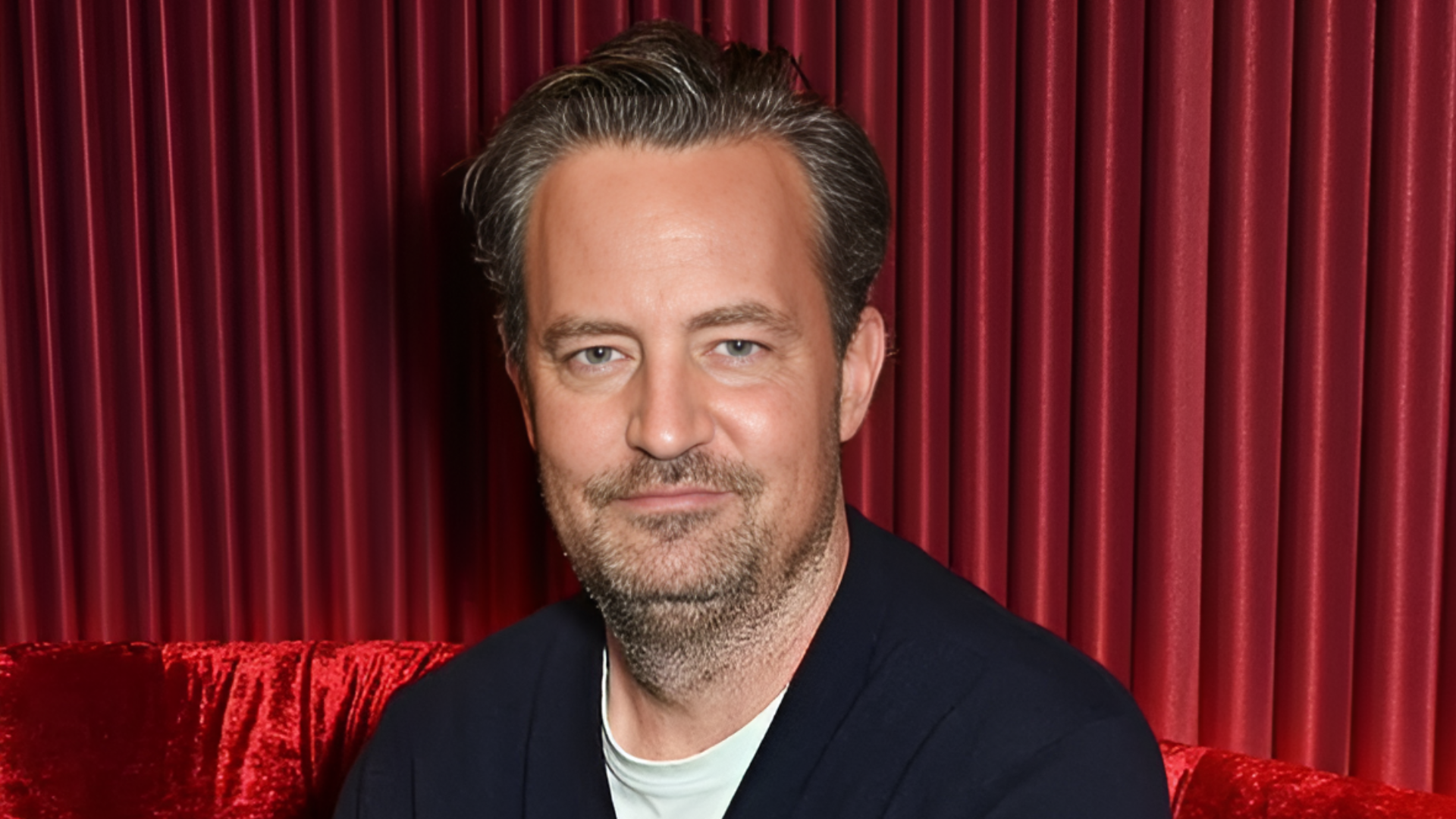 Matthew Perry Update: Who Are The Drug Dealers And The Doctor Arrested In Connection To Friends Star’s Death?