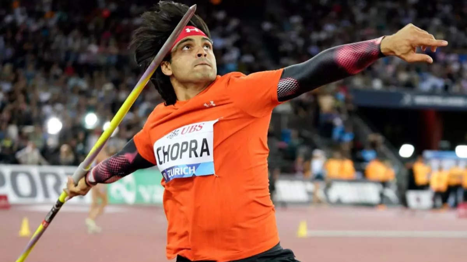 When Is Neeraj Chopra Coming Back To India? Olympic Medallist Flying To Germany For Medical Advice Post Injury