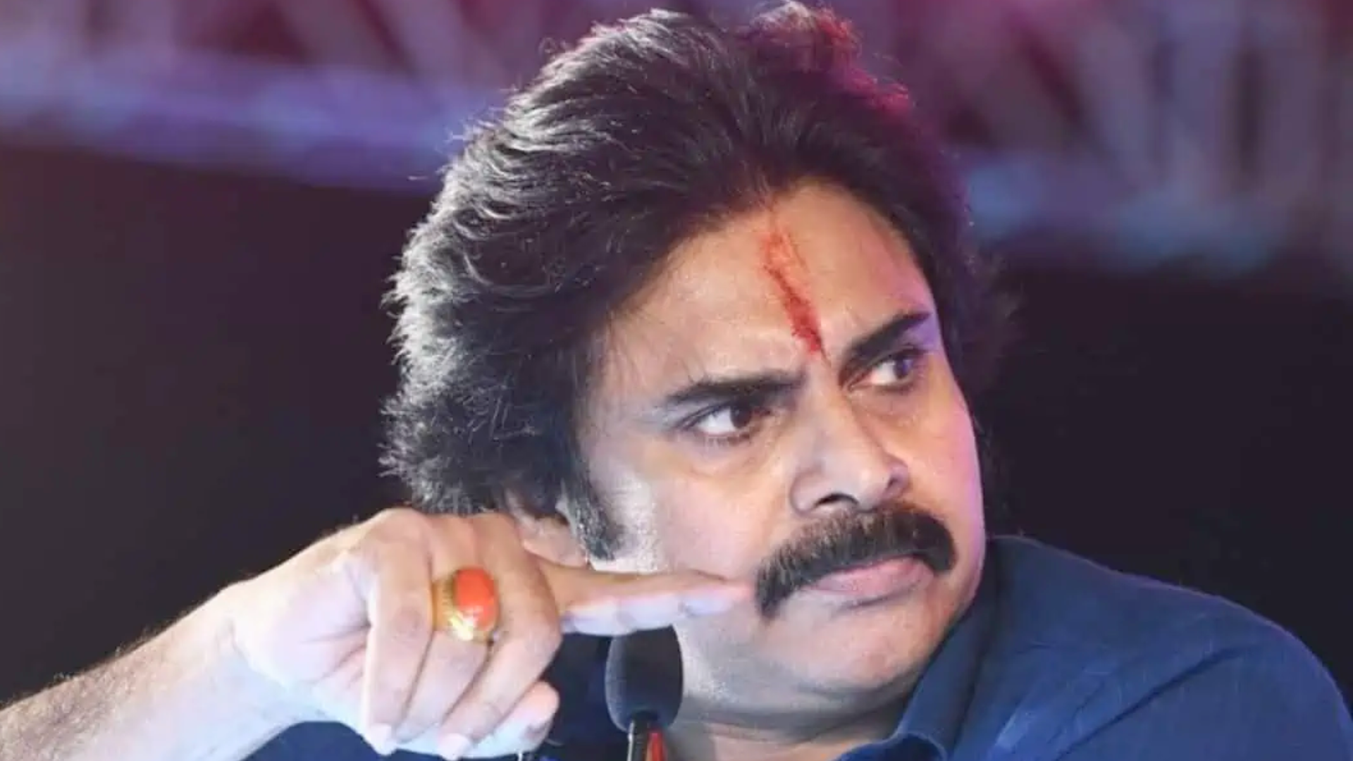 Did Pawan Kalyan Take A Dig At Allu Arjun Saying’s Pushpa Character? ‘Now, The Hero Is A Smuggler’ Comment Sparks Online Debate