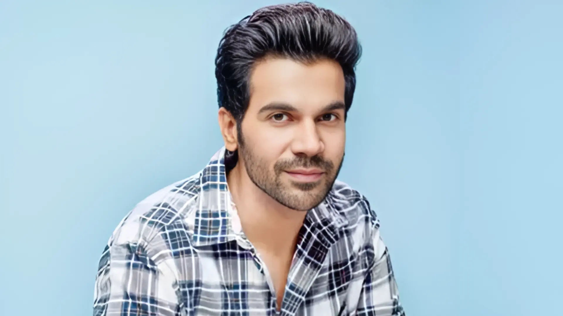 Rajkummar Rao Reveals He Has Issues With Ranbir Kapoor’s Animal After Earlier Taking A Dig At Kabir Singh