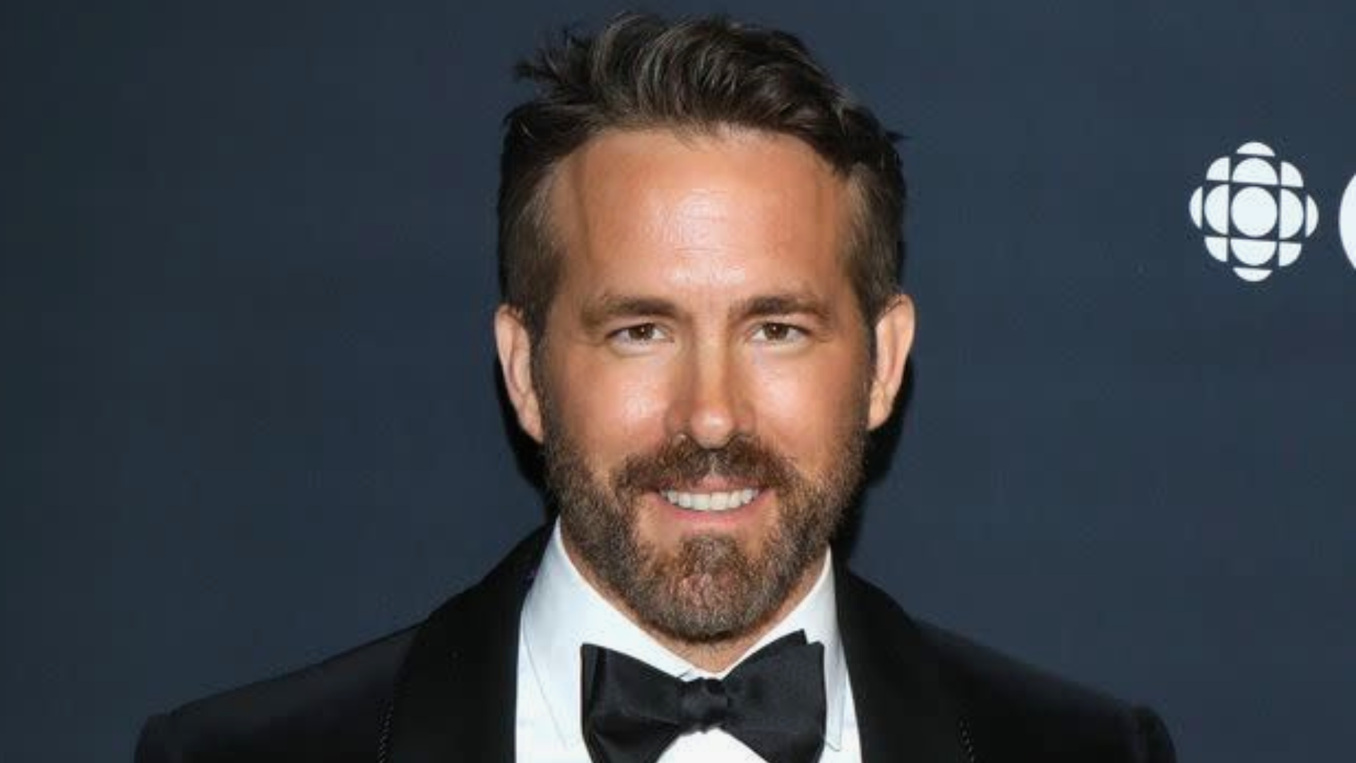 Ryan Reynolds Reveals How His Father’s Struggle With Parkinson’s Affected Their Bond: I Could Have Maybe…