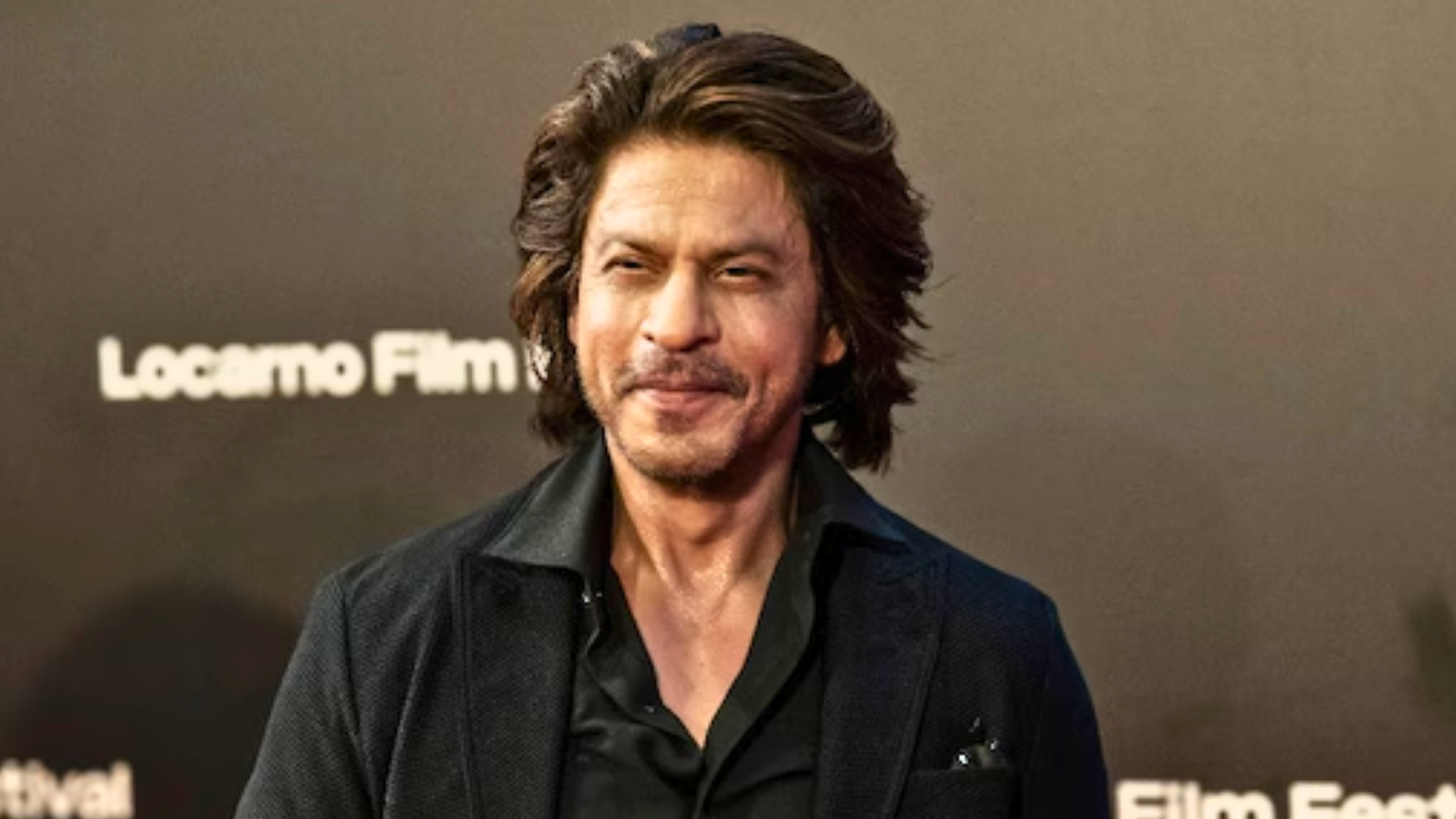 Shah Rukh Khan Asks Foreign Fans ‘Google Me And Then Come Back,’ Tech Giant Responds In The BEST Way Possible