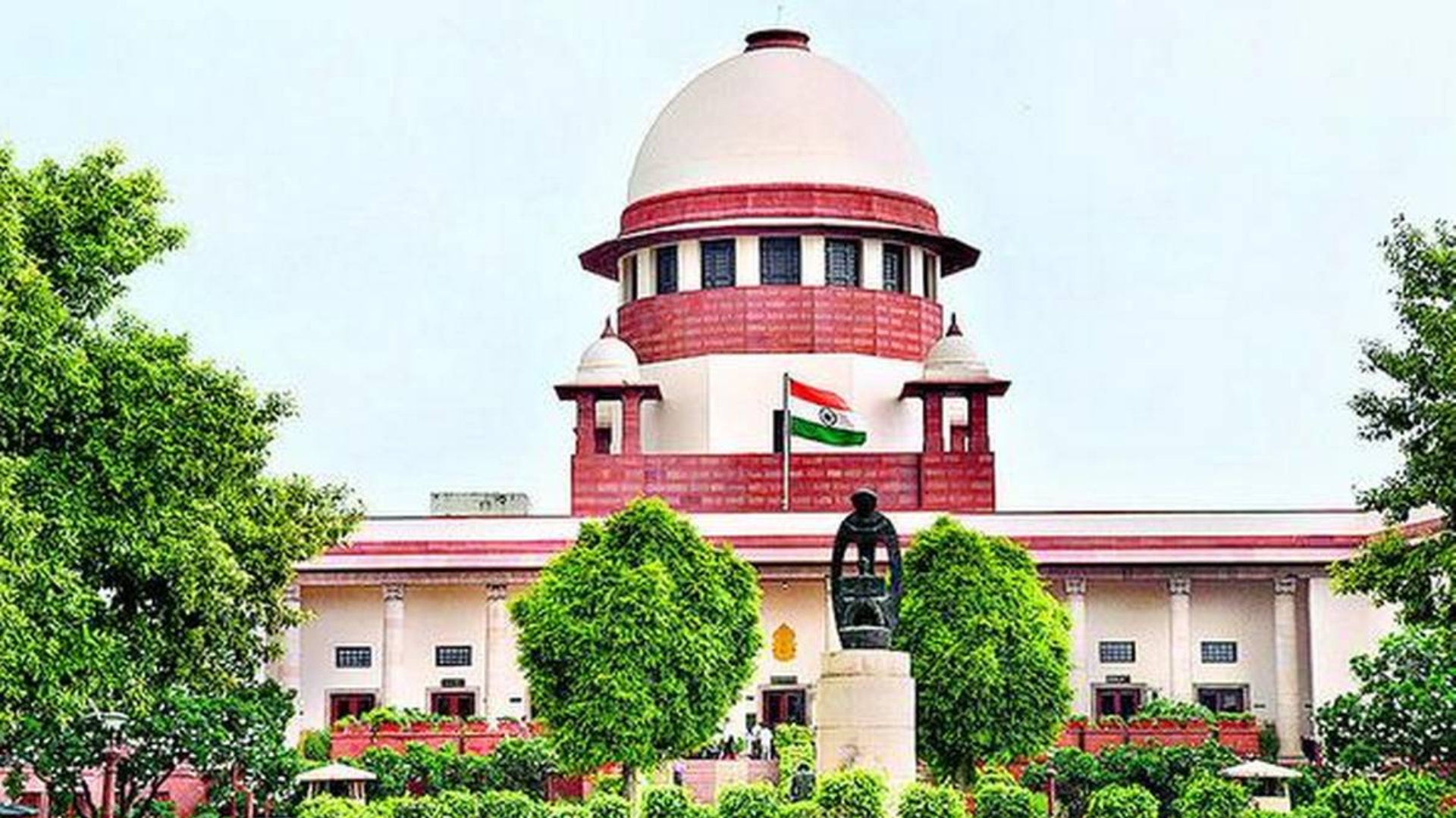 Kolkata Rape-Murder Case: Supreme Court Takes Suo Motu Cognizance Of Incident, Hearing On August 20