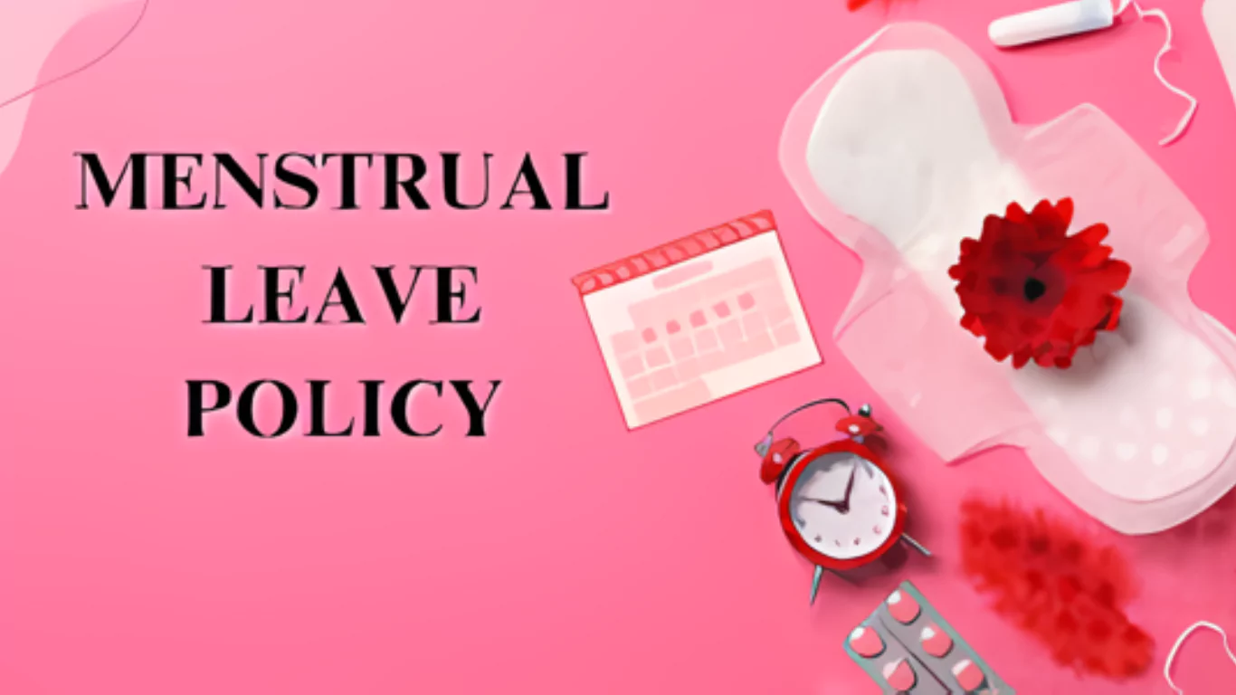 Odisha Government Implements One-Day Menstrual Leave Policy For Women Employees