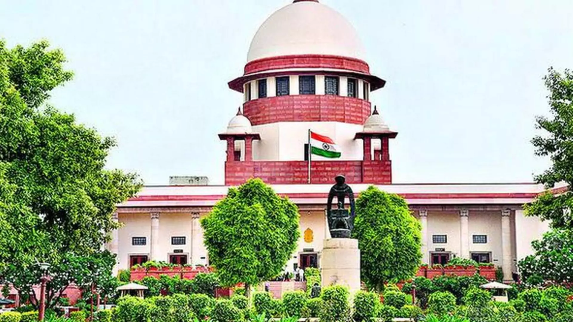 ‘Trust Us, Resume Work..’: Supreme Court Urges Doctors To End Strike Amid National Protests