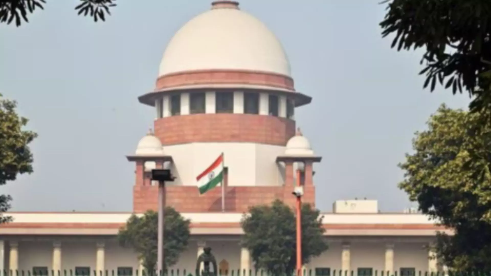 Supreme Court Initiates Reforms to Strengthen Bar Associations Nationwide, Seeks Inputs from Legal Bodies