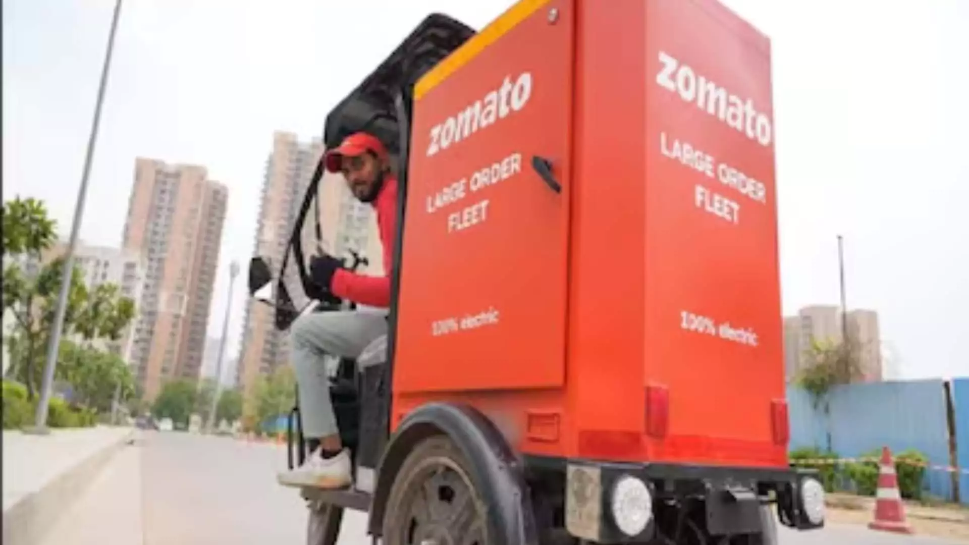 Zomato Shuts Down ‘Legends’ Service After Failing To Achieve Product-Market Fit