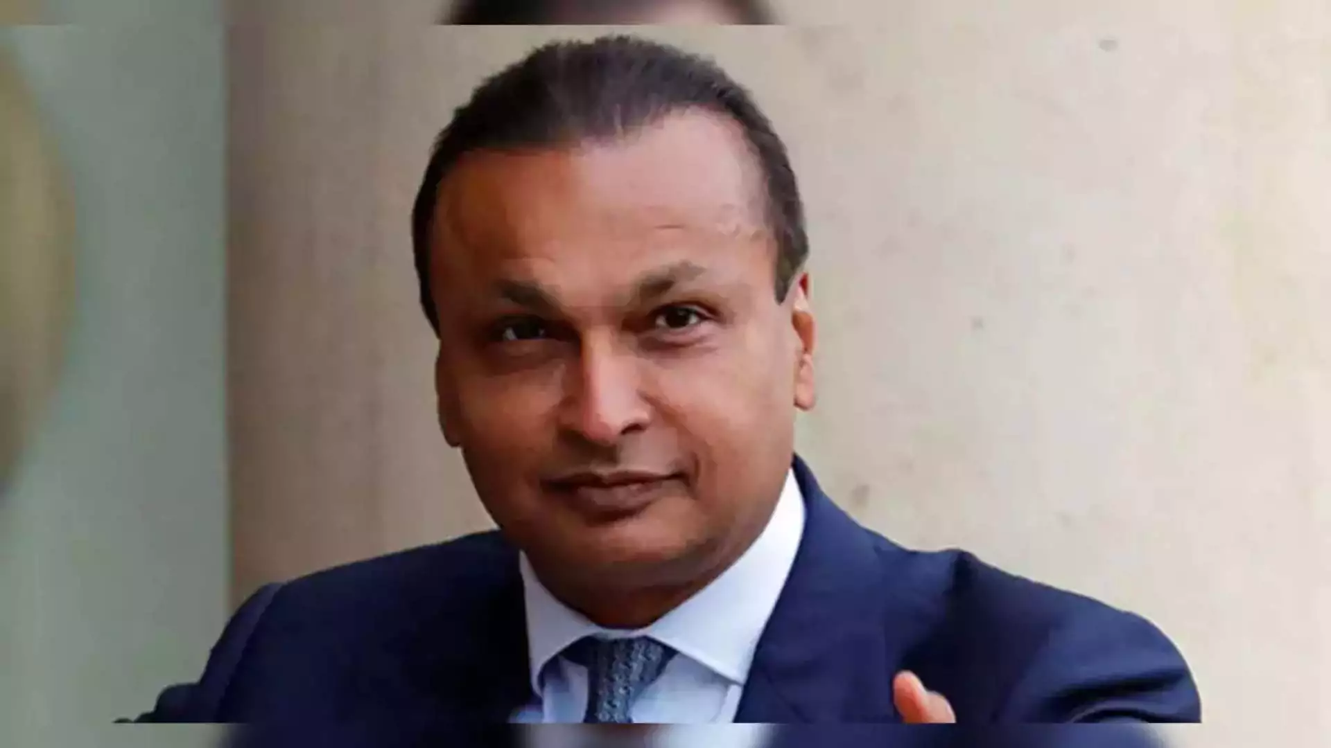 SEBI Bars Anil Ambani and 24 Entities from Securities Market For Five Years