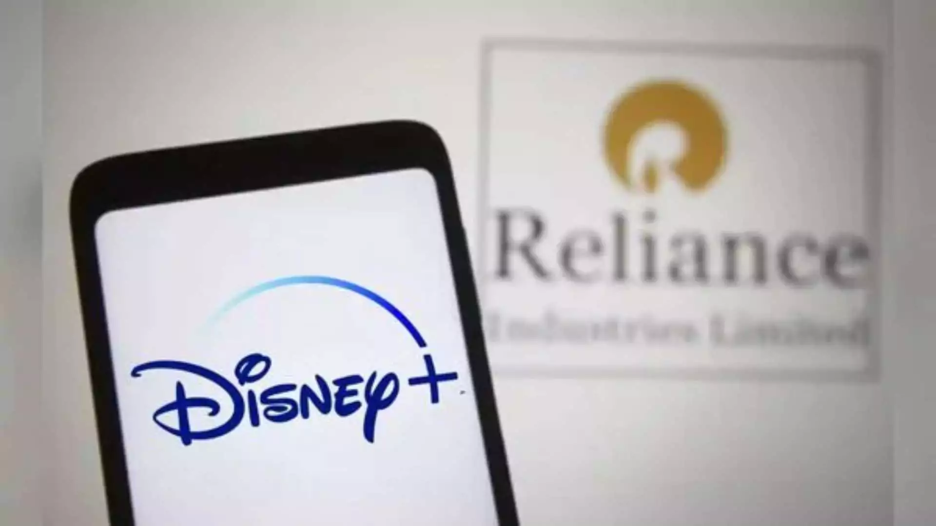 CCI Raises Concerns Over $8.5 Billion Reliance-Disney Merger, Citing Potential Monopoly in Cricket Broadcasting