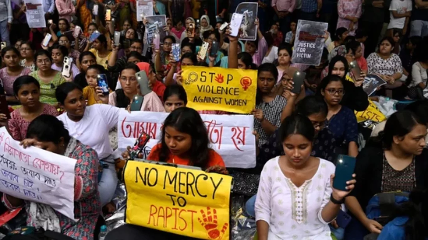 IMA Enlists Top 5 Demands Amidst Nationwide 24-Hour Strike In The Kolkata Rape-Murder Case: