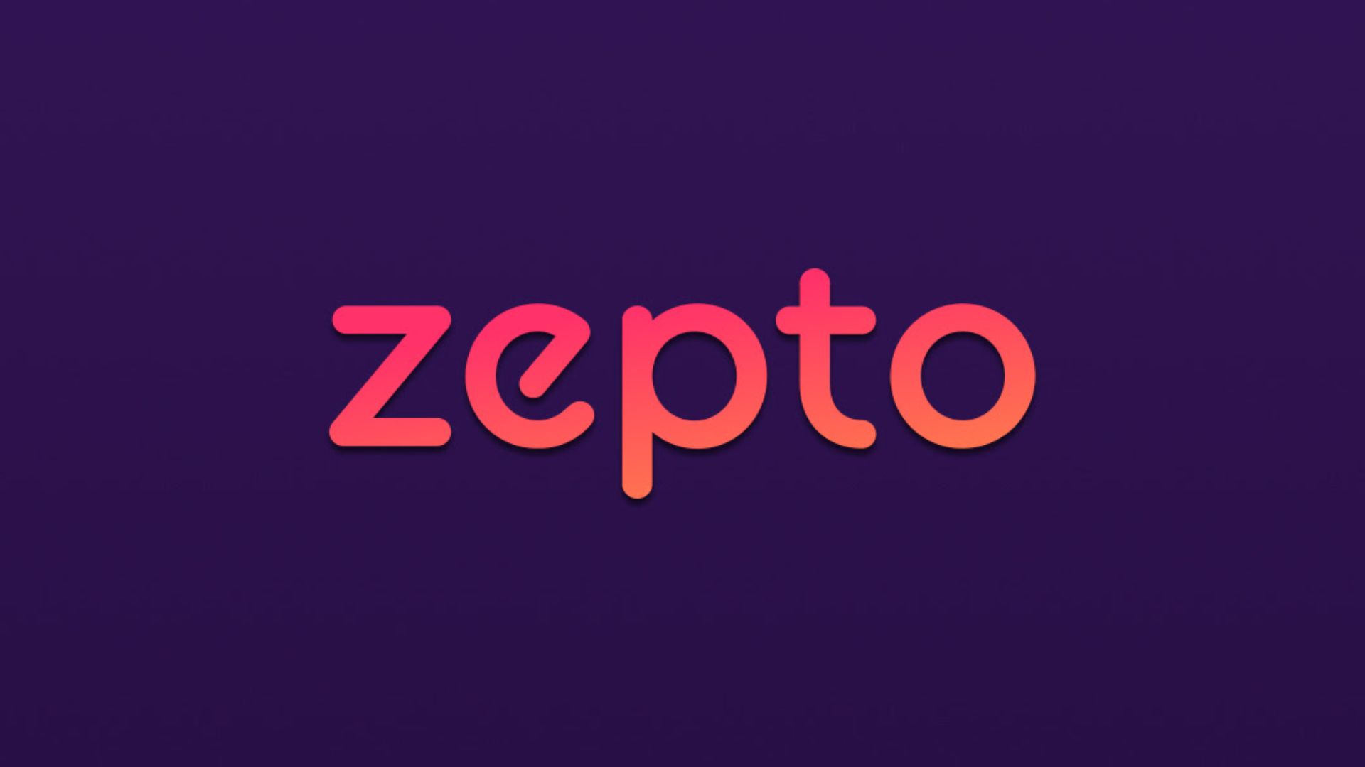 Zepto to Relocate Headquarters from Mumbai to Bengaluru to Boost Tech Presence