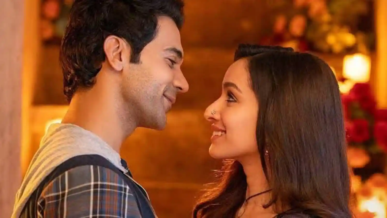 ‘Stree 2’ Box Office Collection Update: Shraddha Kapoor’s Film Sees A Dip On Second Tuesday