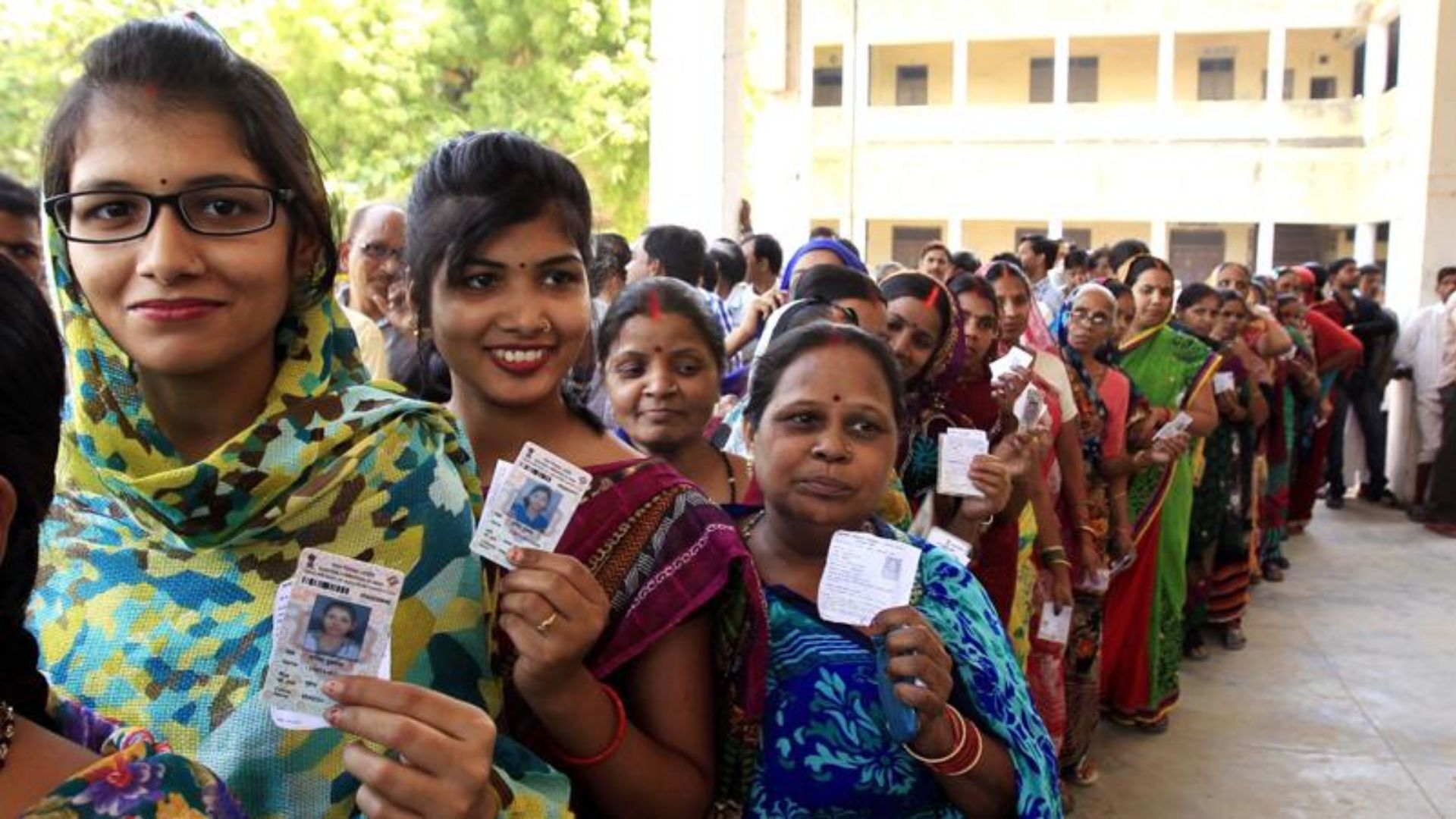 Odisha BJP Leader Supports ‘One Nation, One Election’ Amid Opposition Criticism