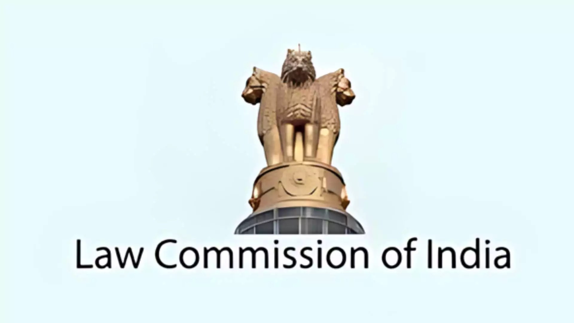 23rd Law Commission Formed: Focus on UCC, Gender Equality, and Reforms