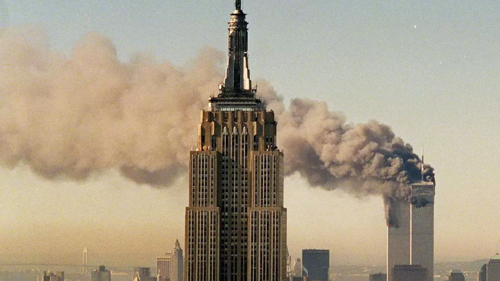 9/11 Terrorist Attack: What Exactly Happened On September 11, 2001?