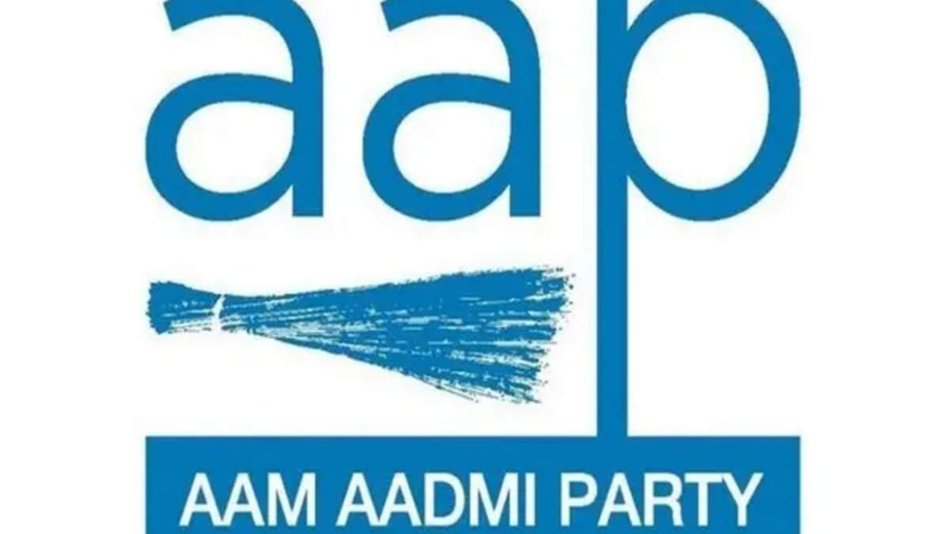 AAP Fields Candidates From All 90 Seats In Haryana Assembly Polls