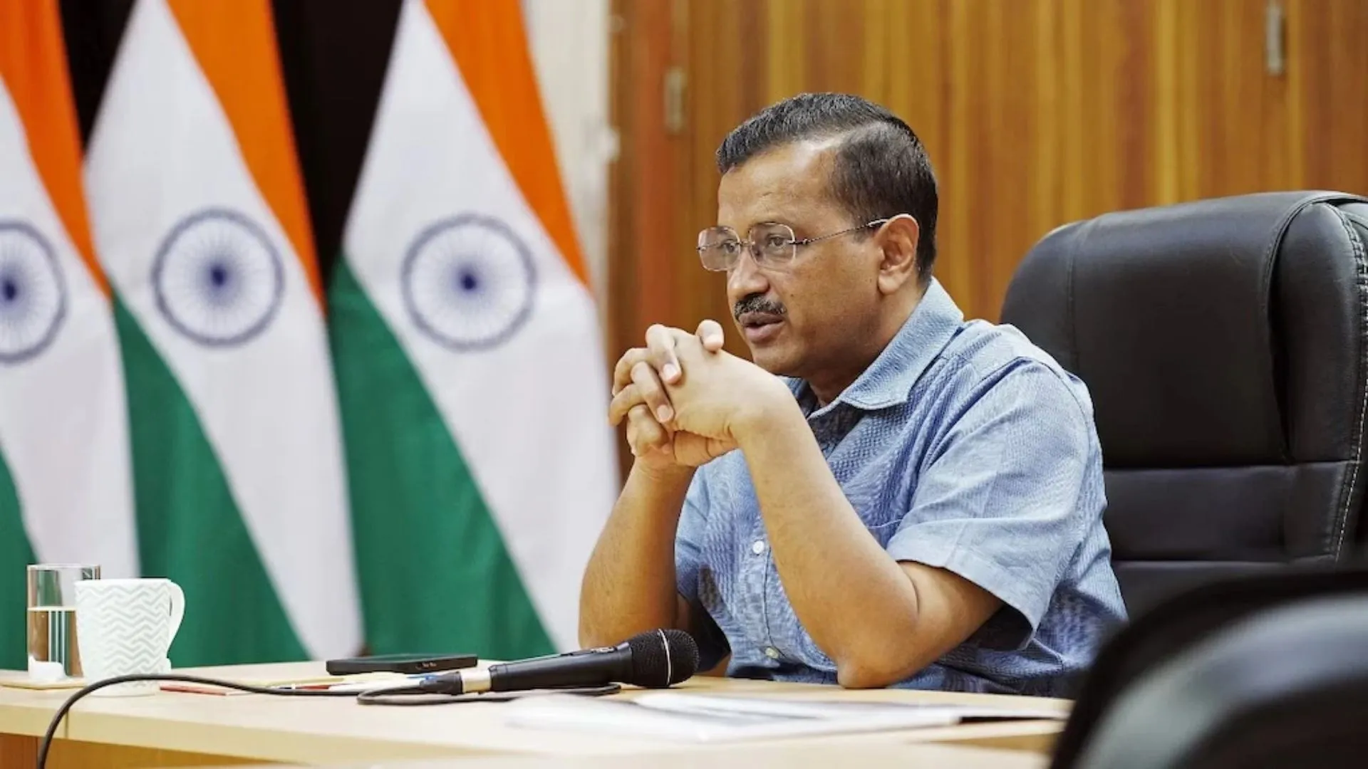 Haryana Assembly Elections: AAP Releases Initial Candidate List; Check Who’s Contesting?