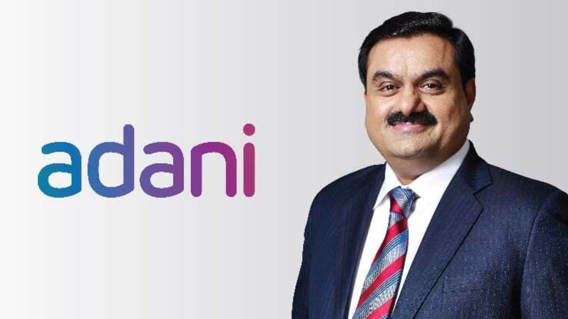 Adani Group Donates ₹ 25 Crore For Andhra Pradesh Flood Relief